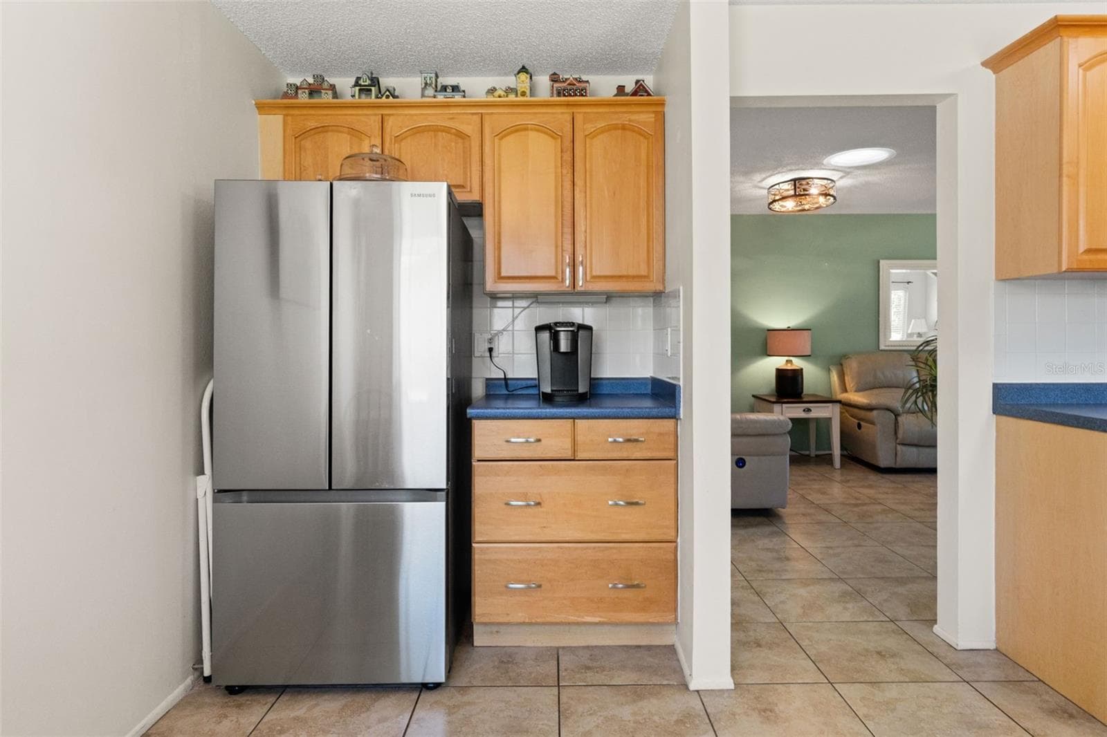 Single Family Residence at 10520 SPRINGWOOD DR, PORT RICHEY, photo 13 of 38