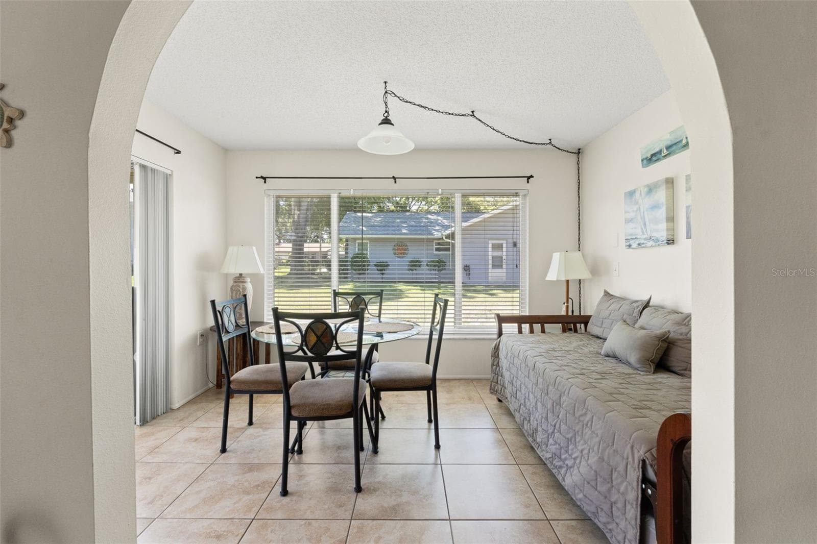 Single Family Residence at 10520 SPRINGWOOD DR, PORT RICHEY, photo 15 of 38