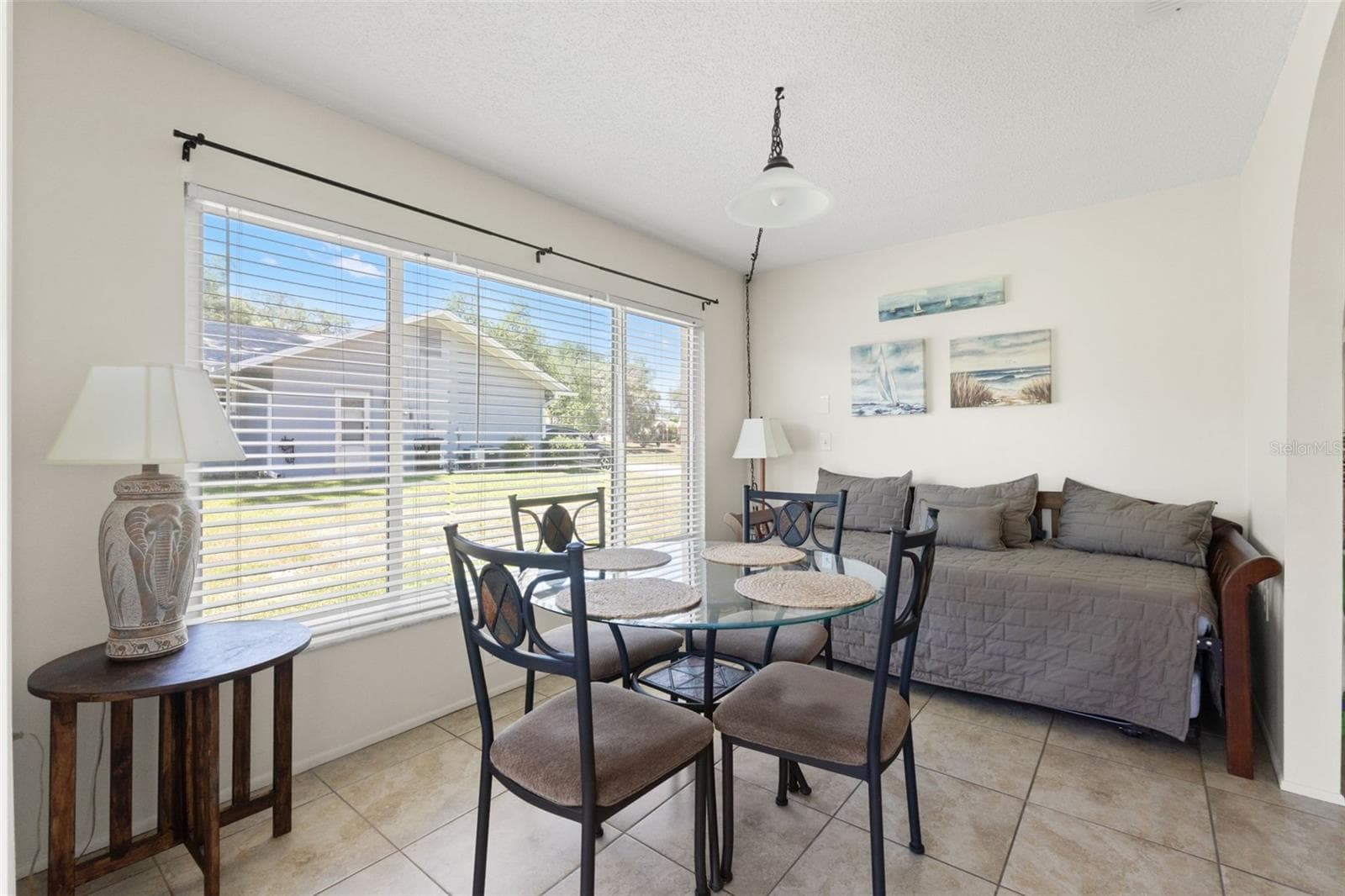 Single Family Residence at 10520 SPRINGWOOD DR, PORT RICHEY, photo 16 of 38