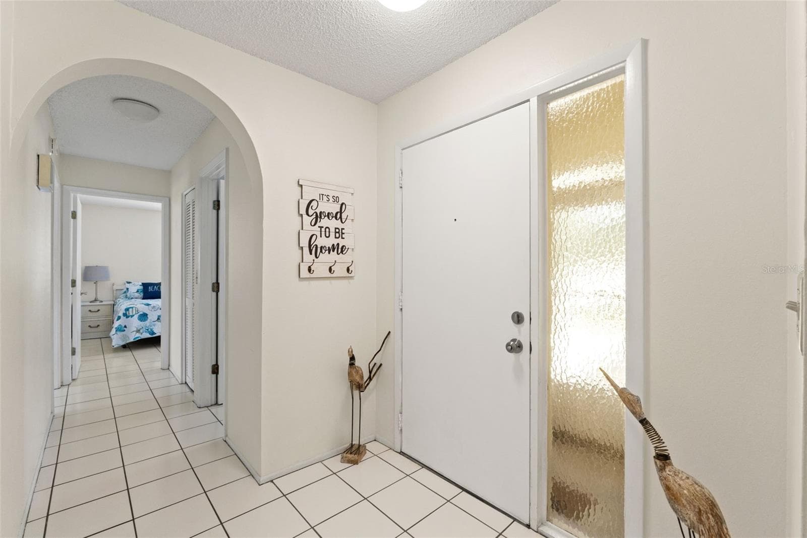 Single Family Residence at 10520 SPRINGWOOD DR, PORT RICHEY, photo 28 of 38