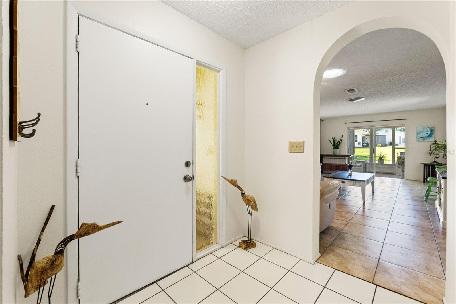 Single Family Residence at 10520 SPRINGWOOD DR, PORT RICHEY, photo 29 of 38