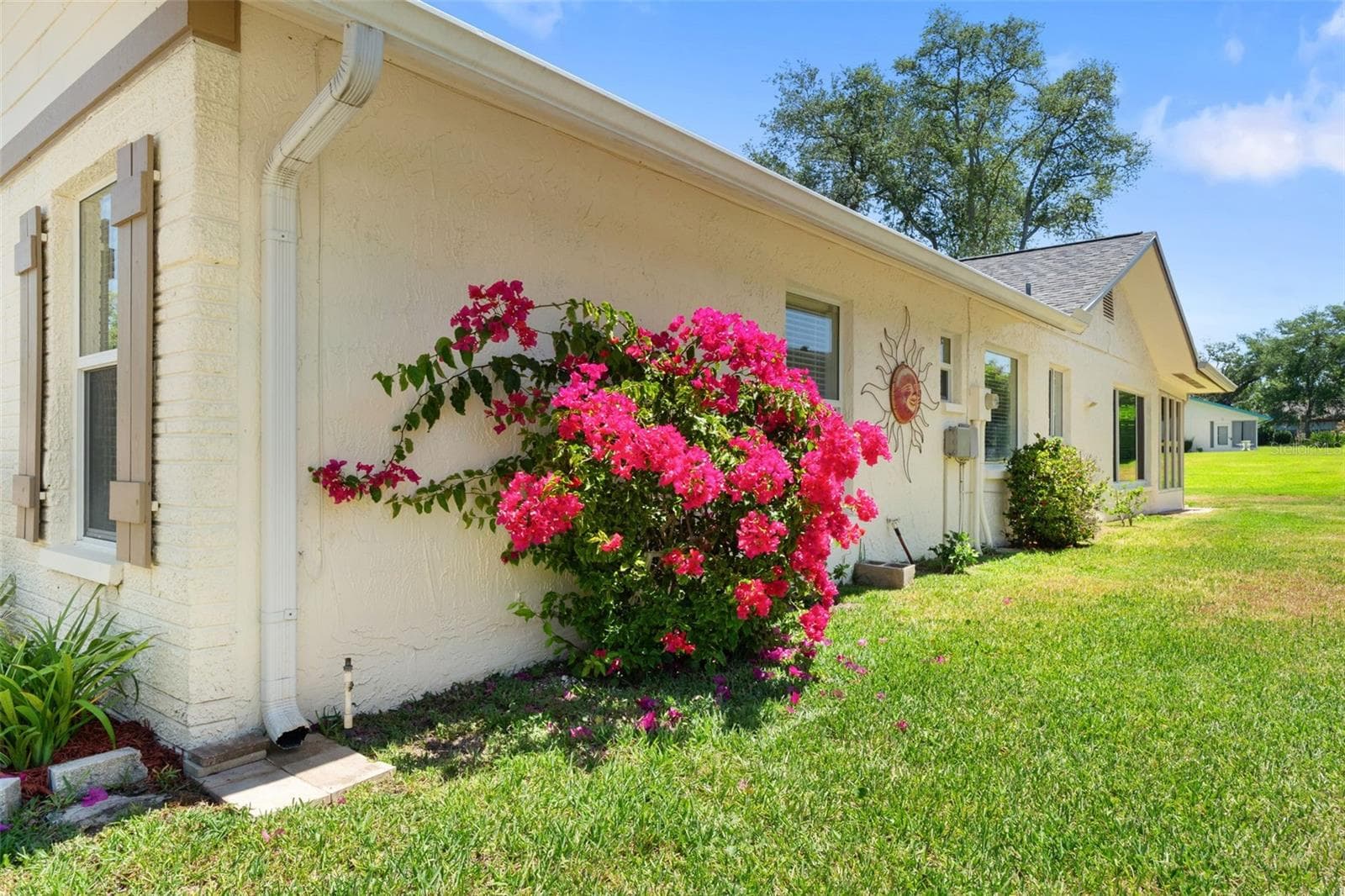 Single Family Residence at 10520 SPRINGWOOD DR, PORT RICHEY, photo 30 of 38