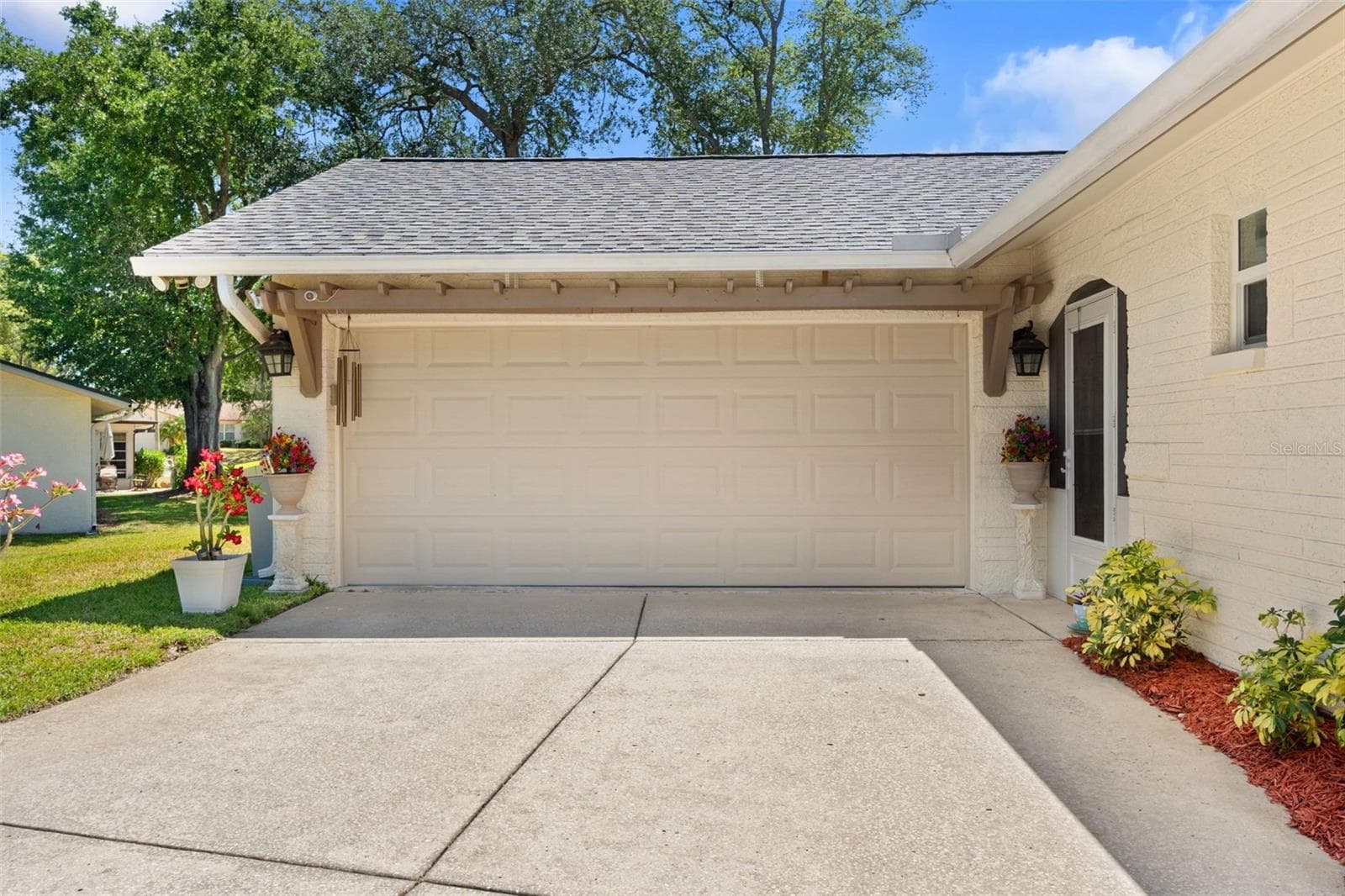 Single Family Residence at 10520 SPRINGWOOD DR, PORT RICHEY, photo 31 of 38