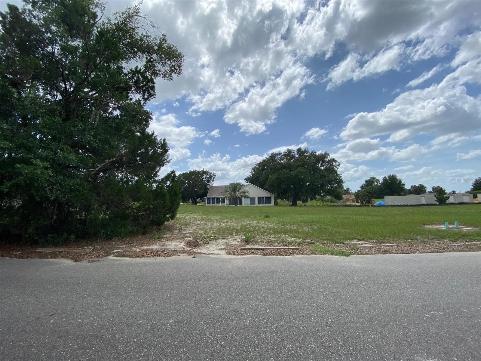 Lot 194 CHESTNUT RIDGE RD