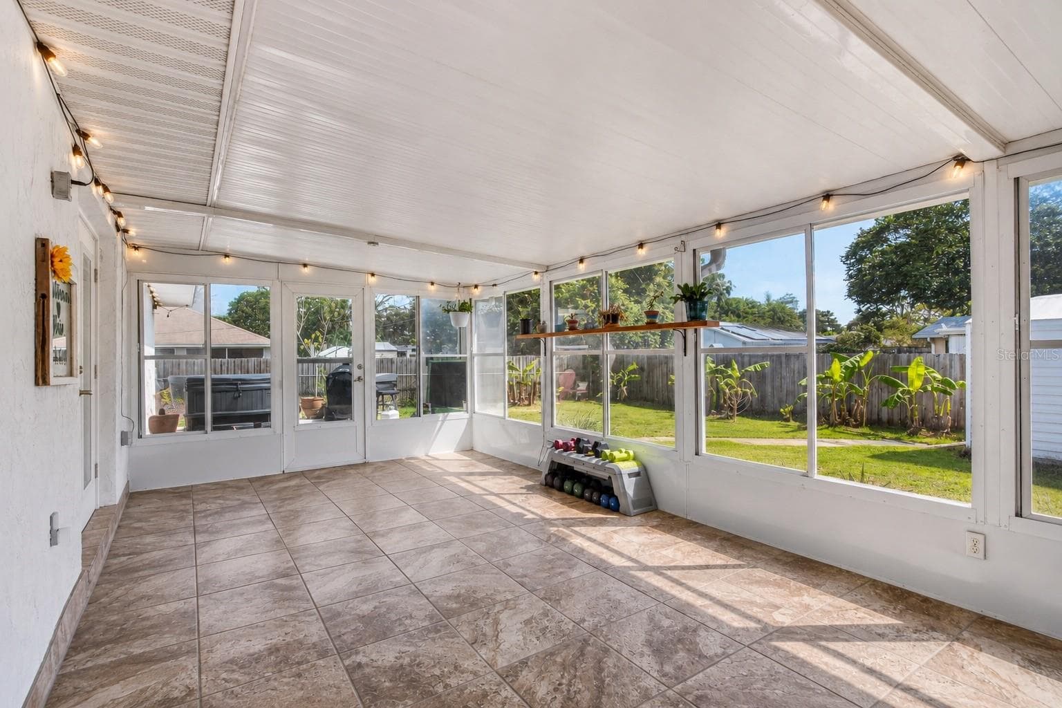 Single Family Residence at 2225 VISTA PALM DR, EDGEWATER, photo 32 of 59