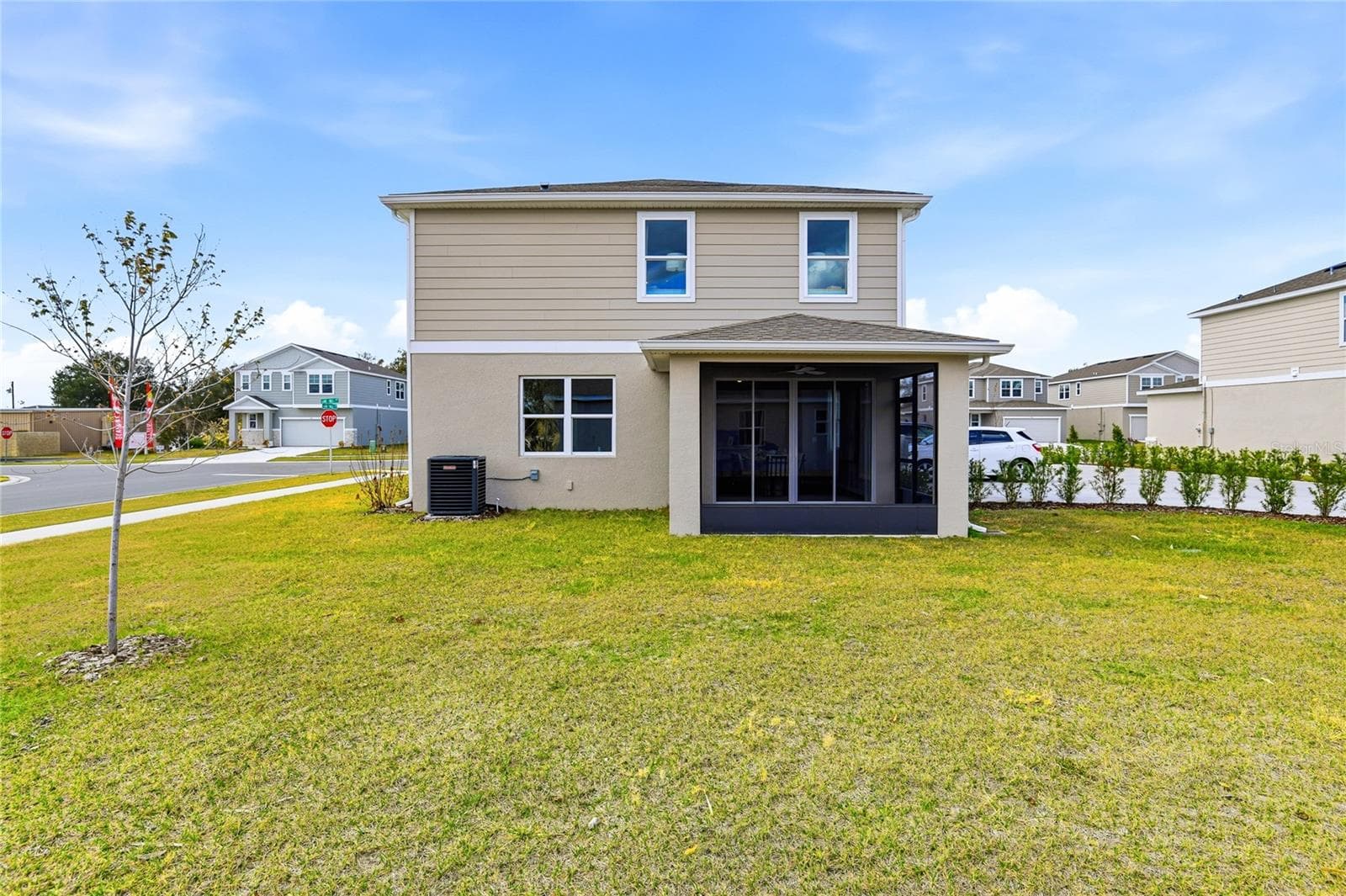 Single Family Residence at 2529 29TH LN E, PALMETTO, photo 18 of 19