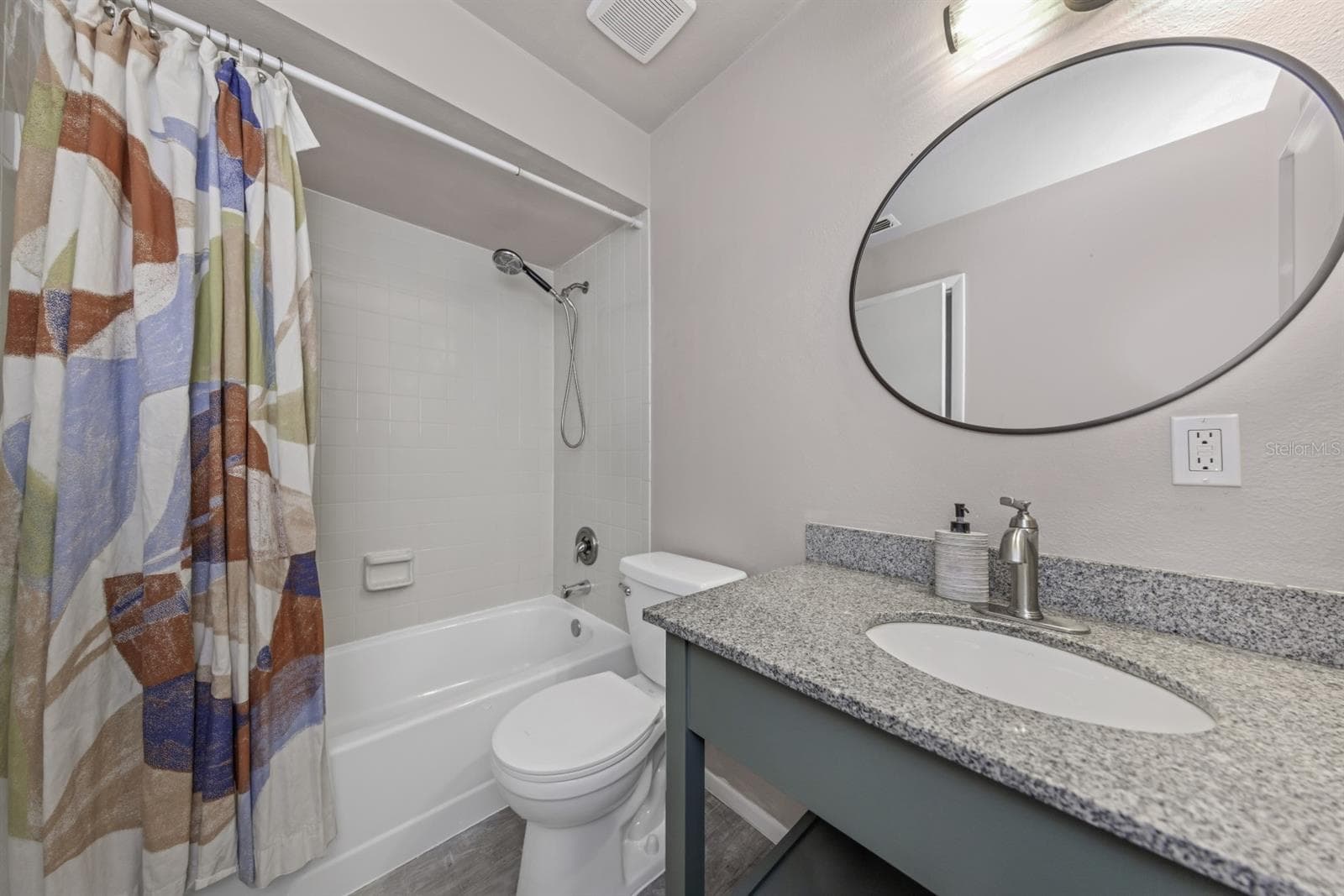 Single Family Residence at 416 N WASHINGTON AVE, CLEARWATER, photo 24 of 47