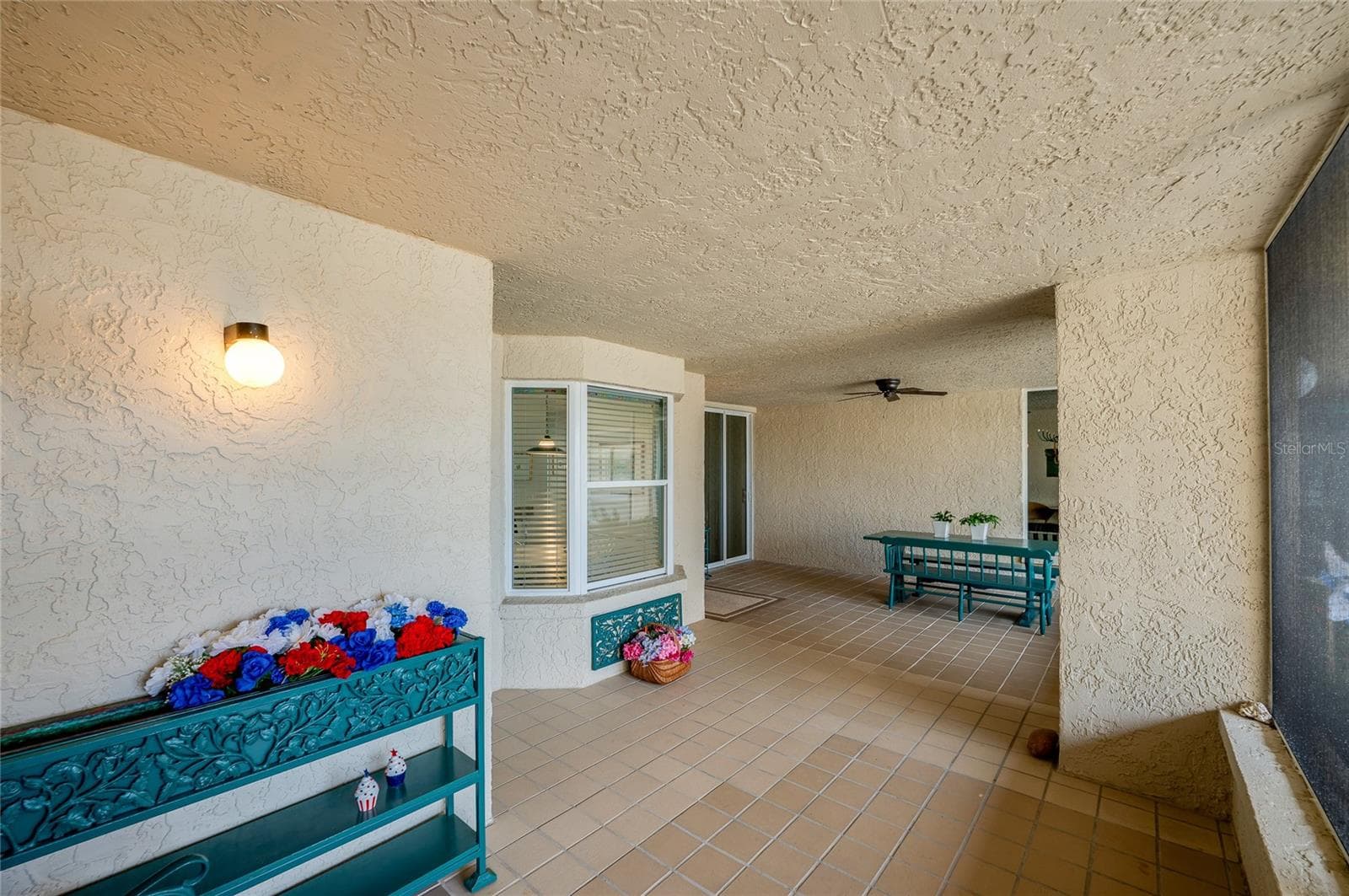 Condominium at 4565 S ATLANTIC AVE #5407, PORT ORANGE, photo 3 of 35