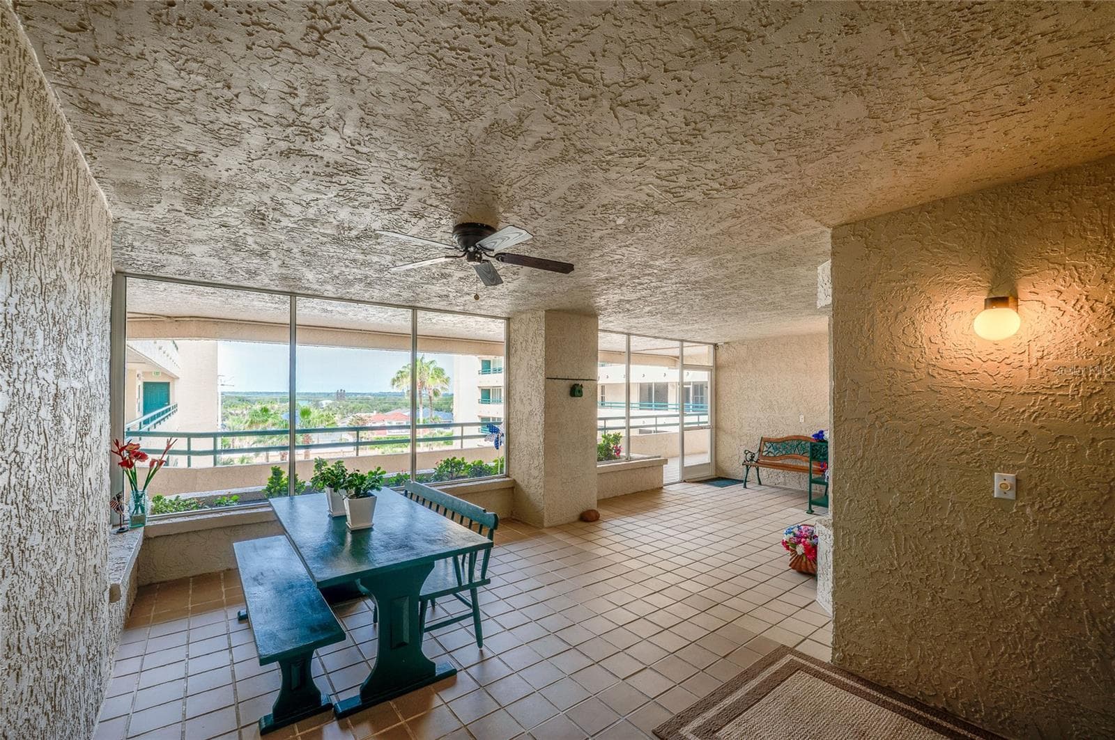 Condominium at 4565 S ATLANTIC AVE #5407, PORT ORANGE, photo 4 of 35