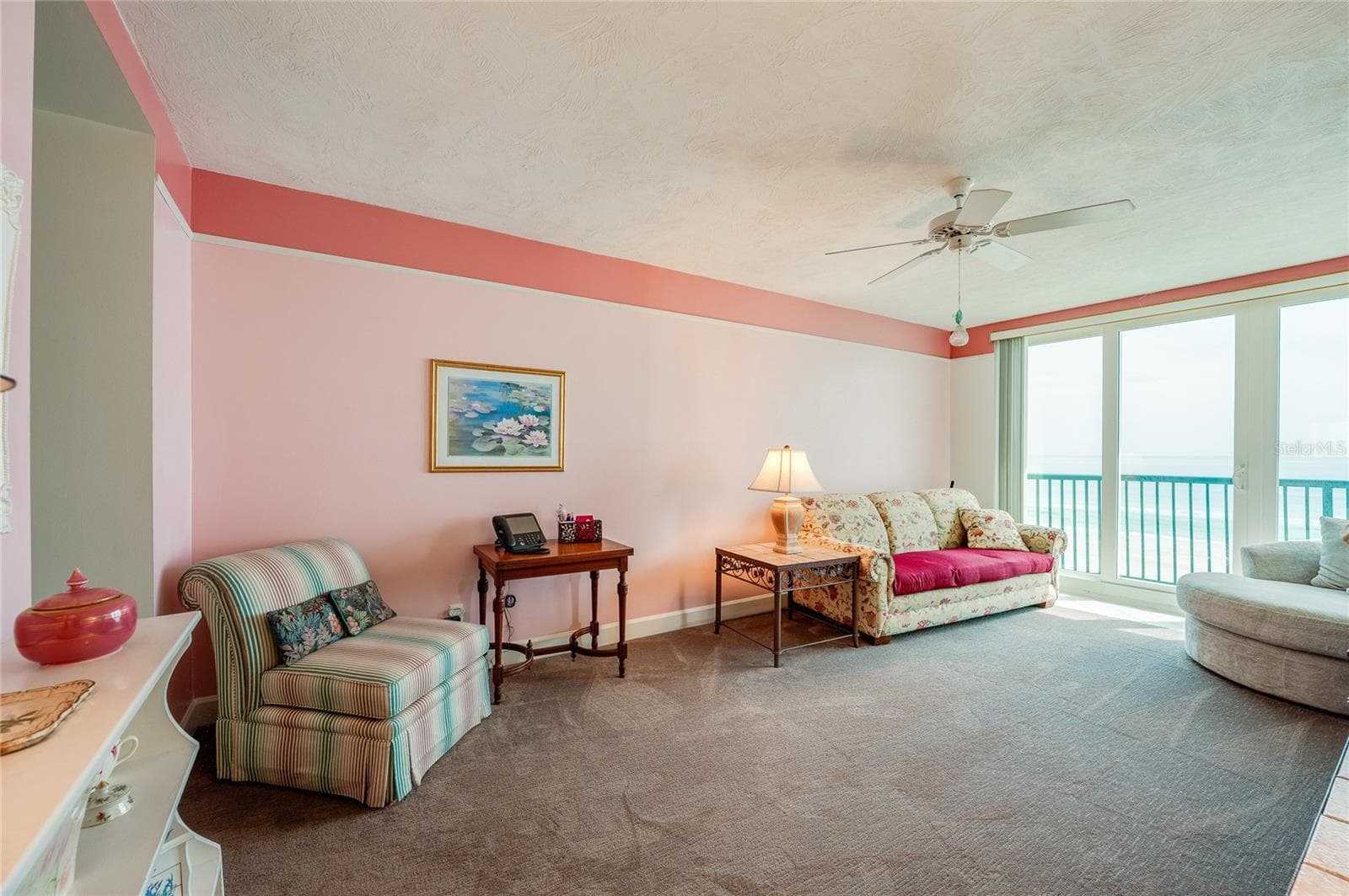 Condominium at 4565 S ATLANTIC AVE #5407, PORT ORANGE, photo 16 of 35