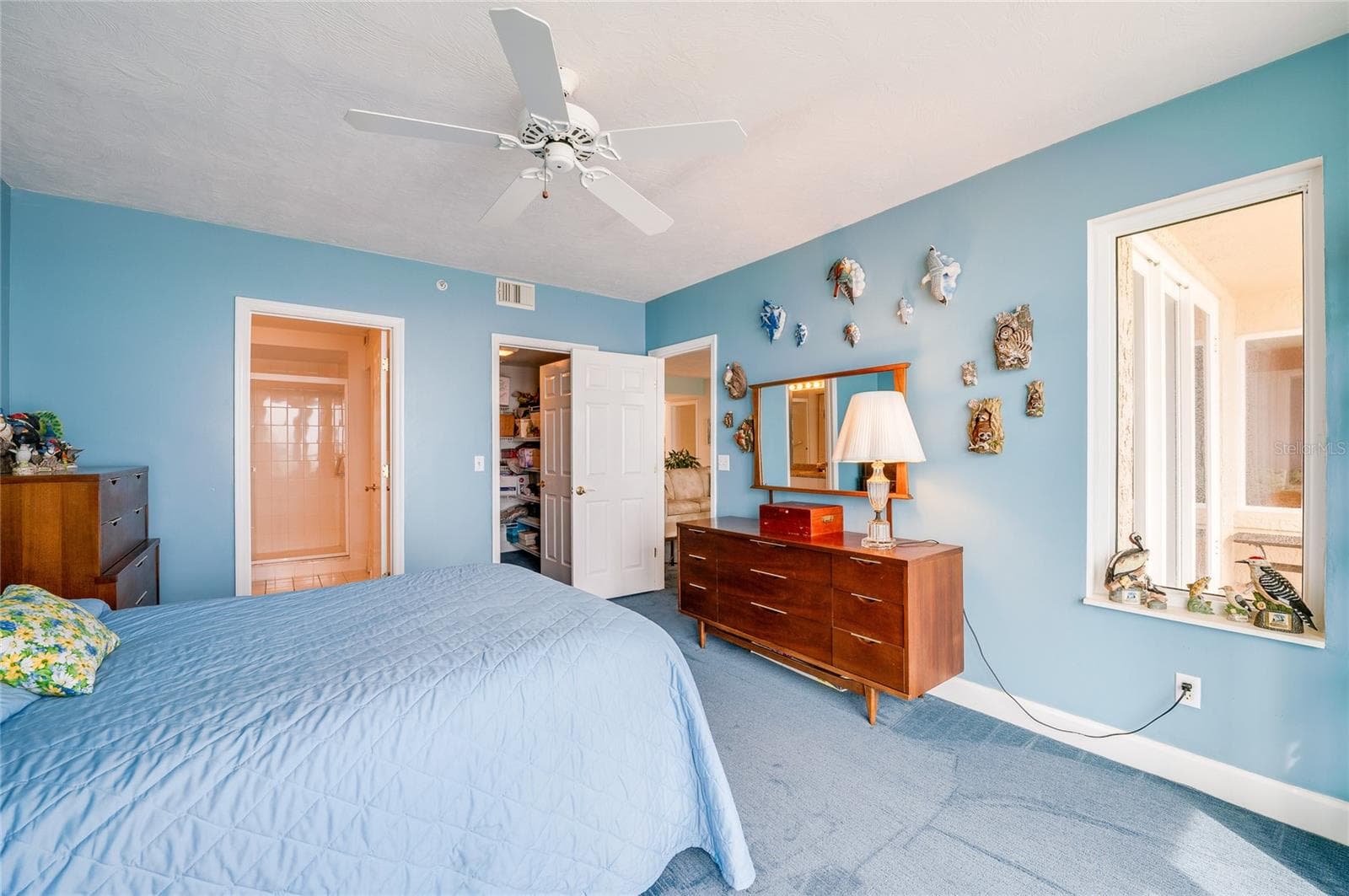 Condominium at 4565 S ATLANTIC AVE #5407, PORT ORANGE, photo 21 of 35