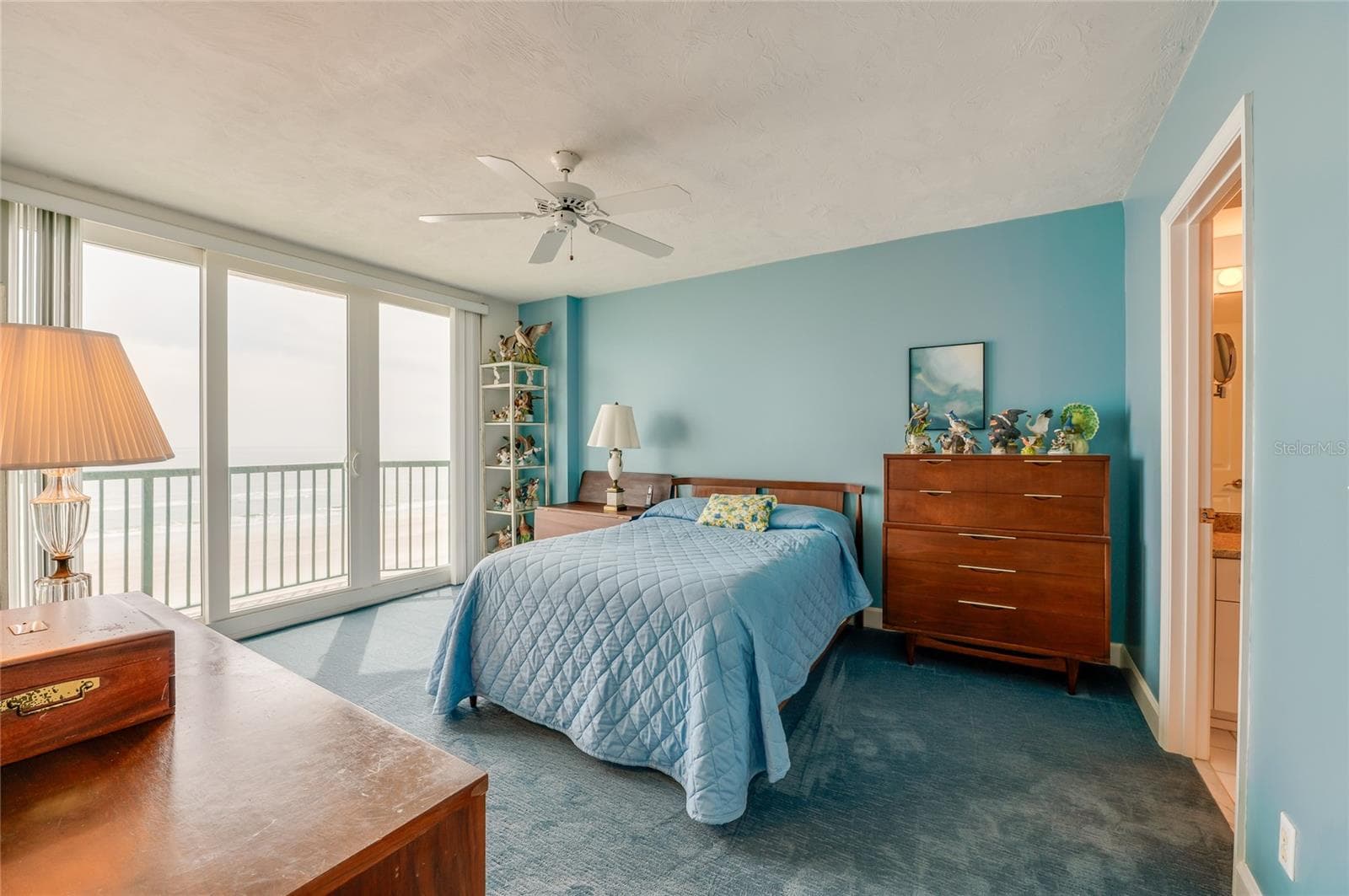 Condominium at 4565 S ATLANTIC AVE #5407, PORT ORANGE, photo 22 of 35