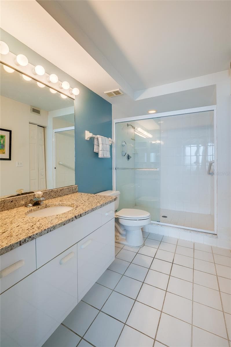 Condominium at 4565 S ATLANTIC AVE #5407, PORT ORANGE, photo 23 of 35