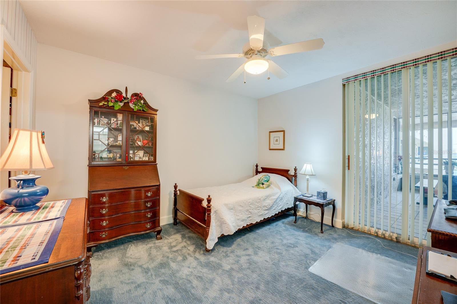 Condominium at 4565 S ATLANTIC AVE #5407, PORT ORANGE, photo 24 of 35