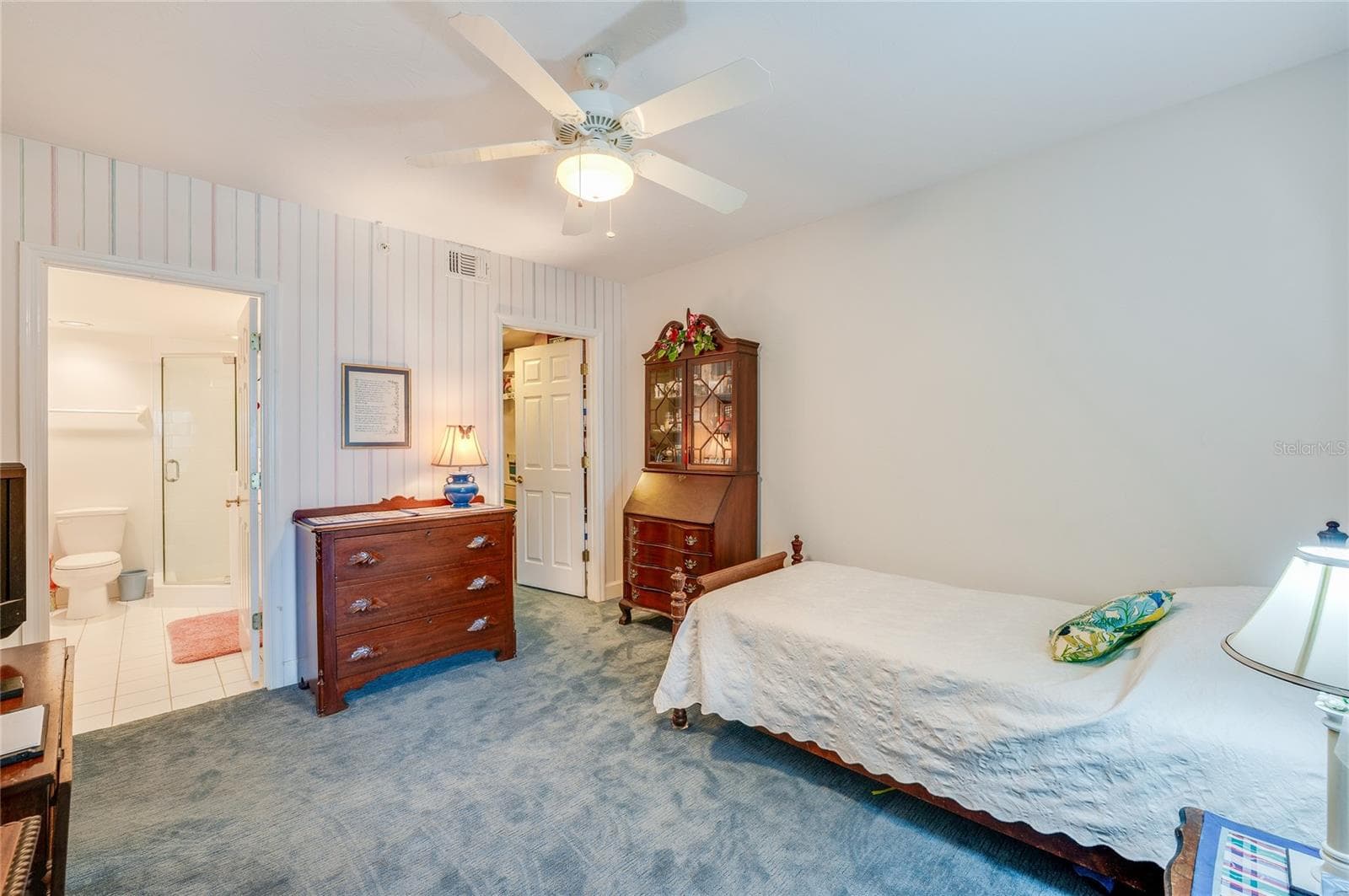 Condominium at 4565 S ATLANTIC AVE #5407, PORT ORANGE, photo 25 of 35