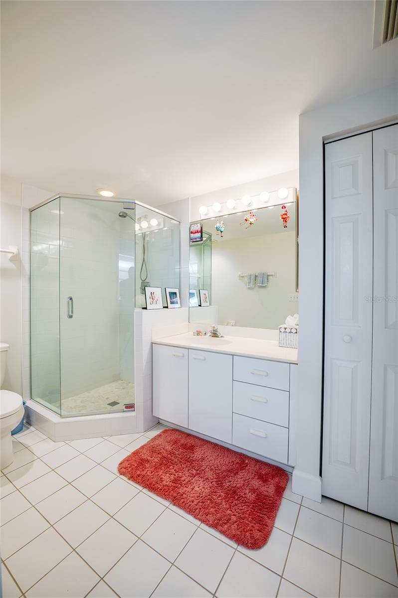 Condominium at 4565 S ATLANTIC AVE #5407, PORT ORANGE, photo 27 of 35