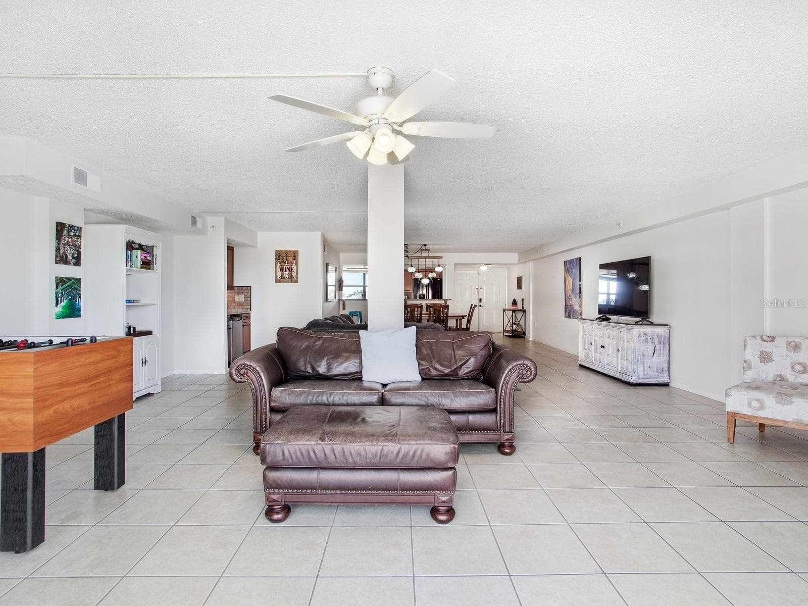 Condominium at 1005 GULF BLVD #10, INDIAN ROCKS BEACH, photo 22 of 70