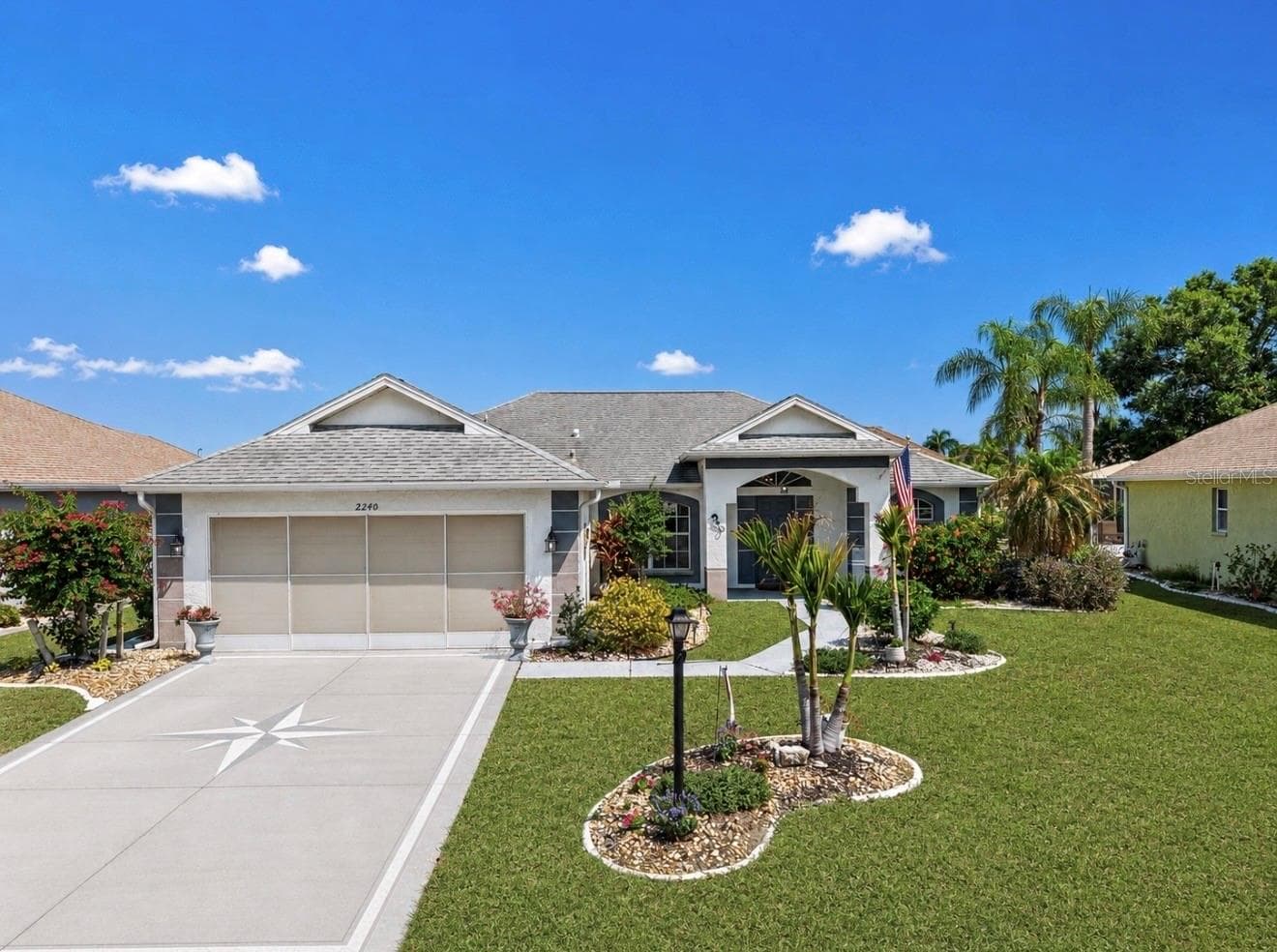 2240 W DEL WEBB BLVD #163