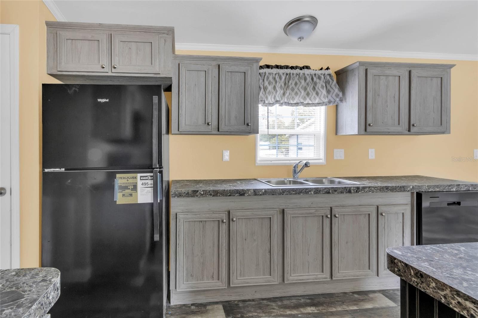 Manufactured Home at 7193 SEALAWN DR, SPRING HILL, photo 14 of 34