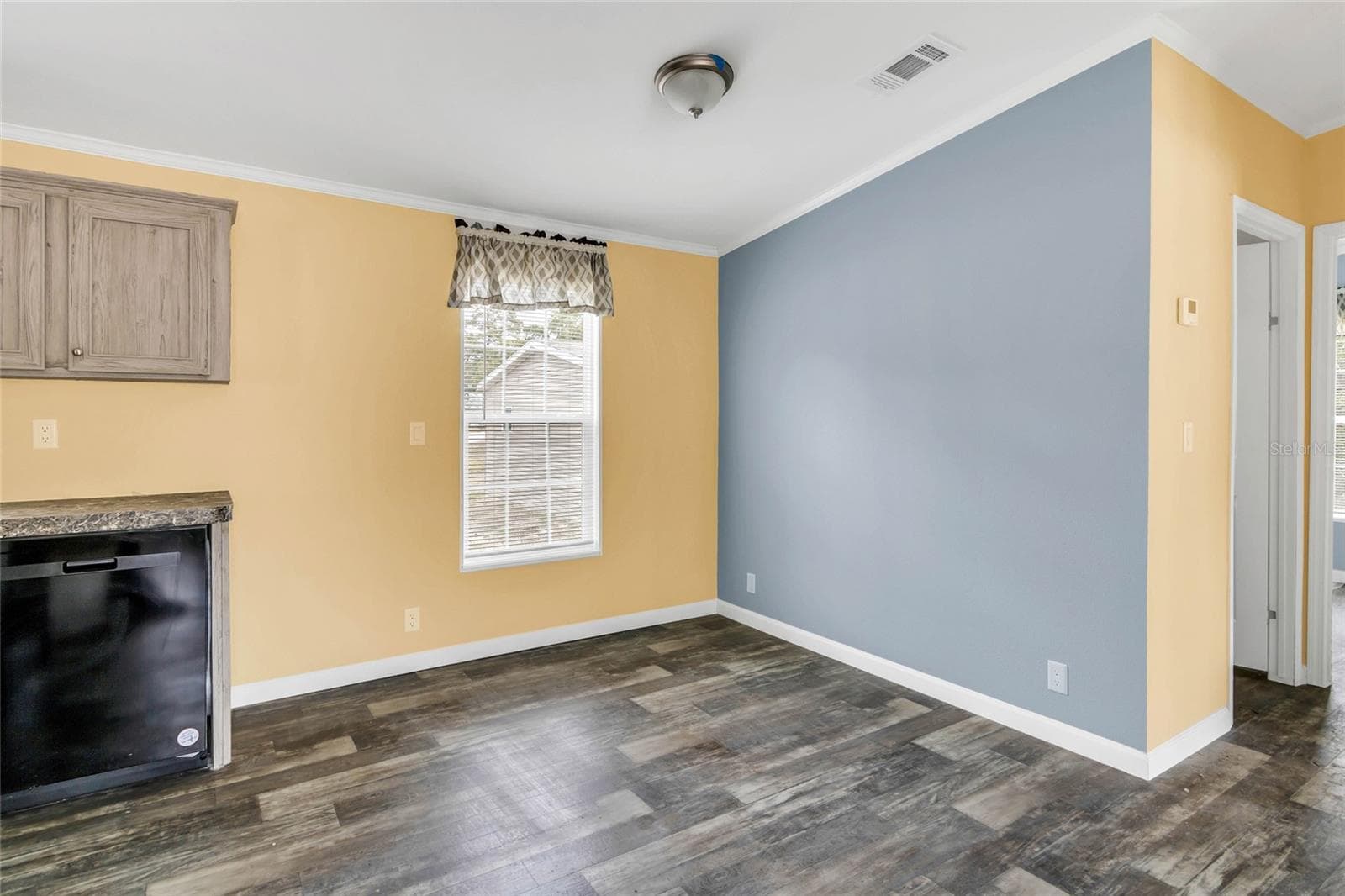 GIS Dimensions - 7193 SEALAWN DR, SPRING HILL
