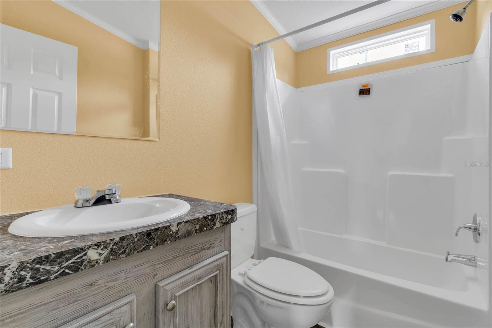 Manufactured Home at 7193 SEALAWN DR, SPRING HILL, photo 22 of 34