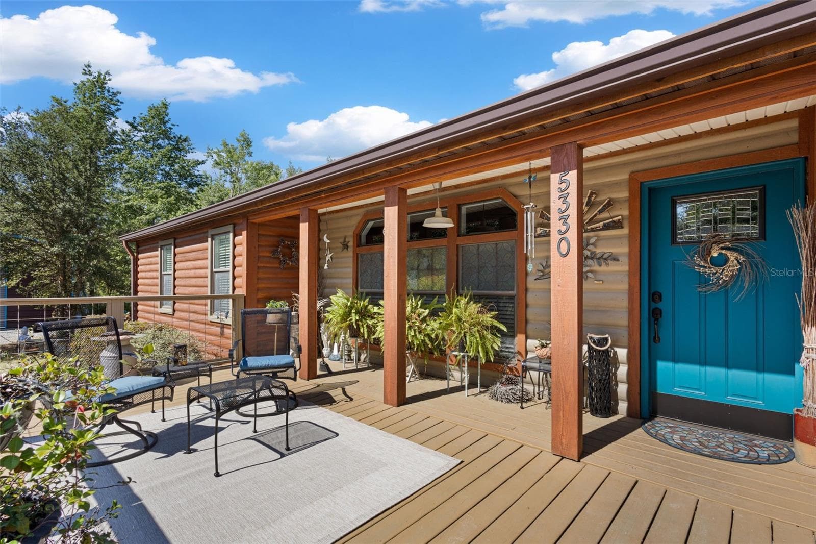 5330 SE 128TH TER