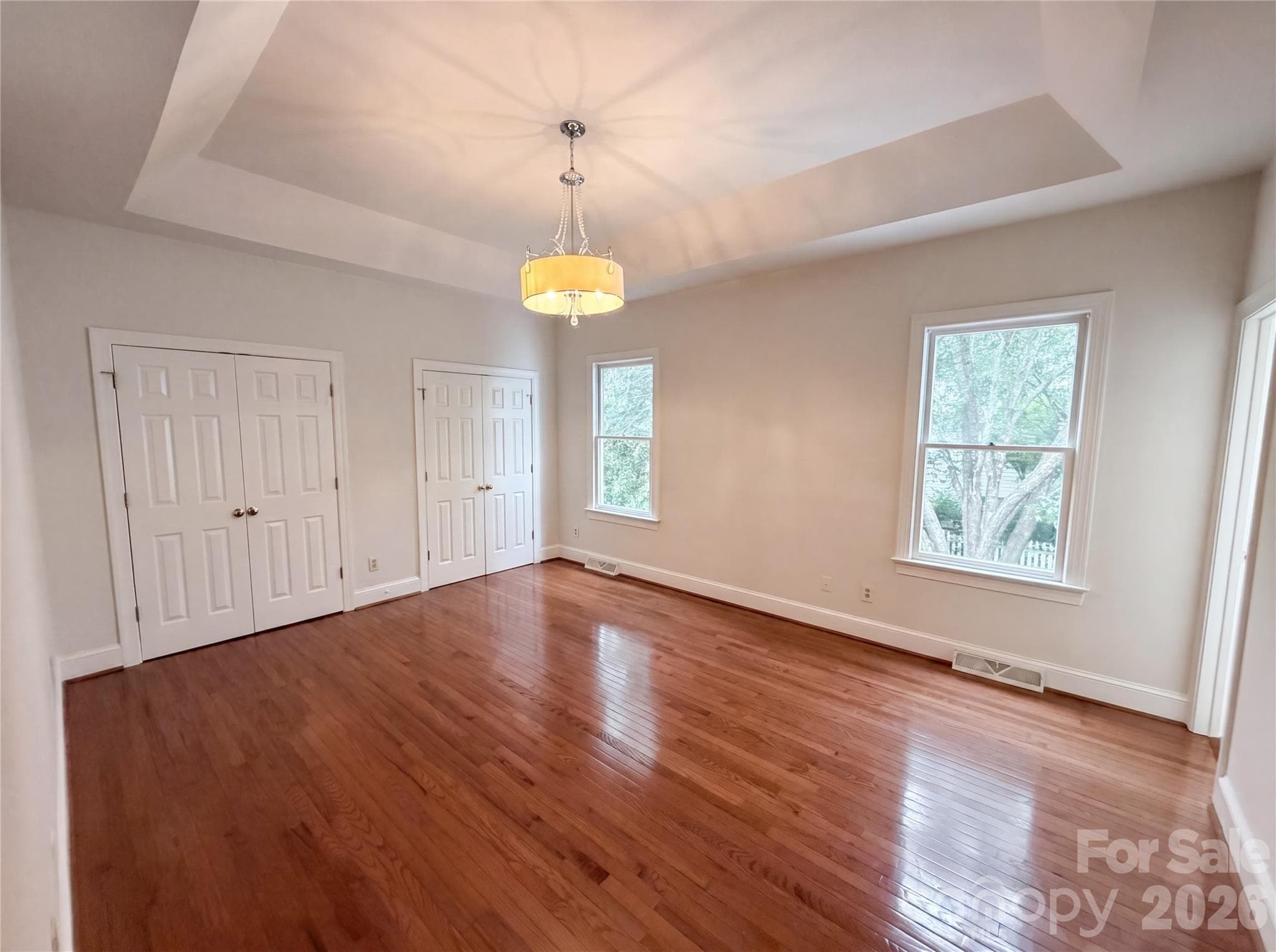 Single Family Residence at Charlotte, photo 4 of 22