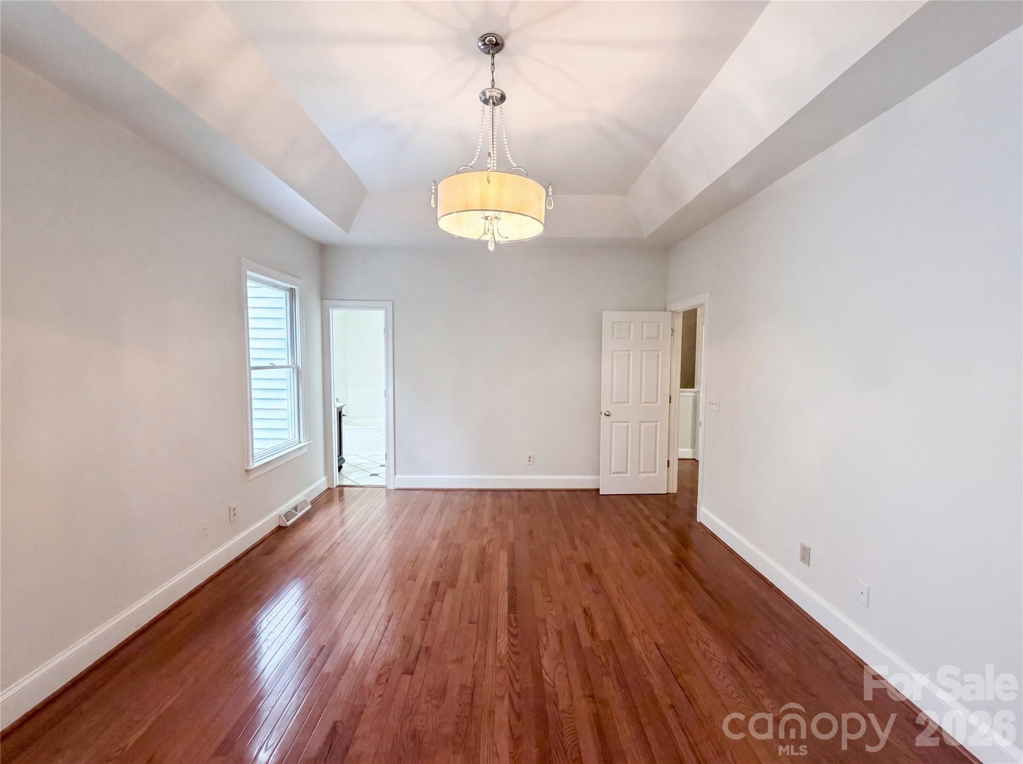 Single Family Residence at Charlotte, photo 9 of 22