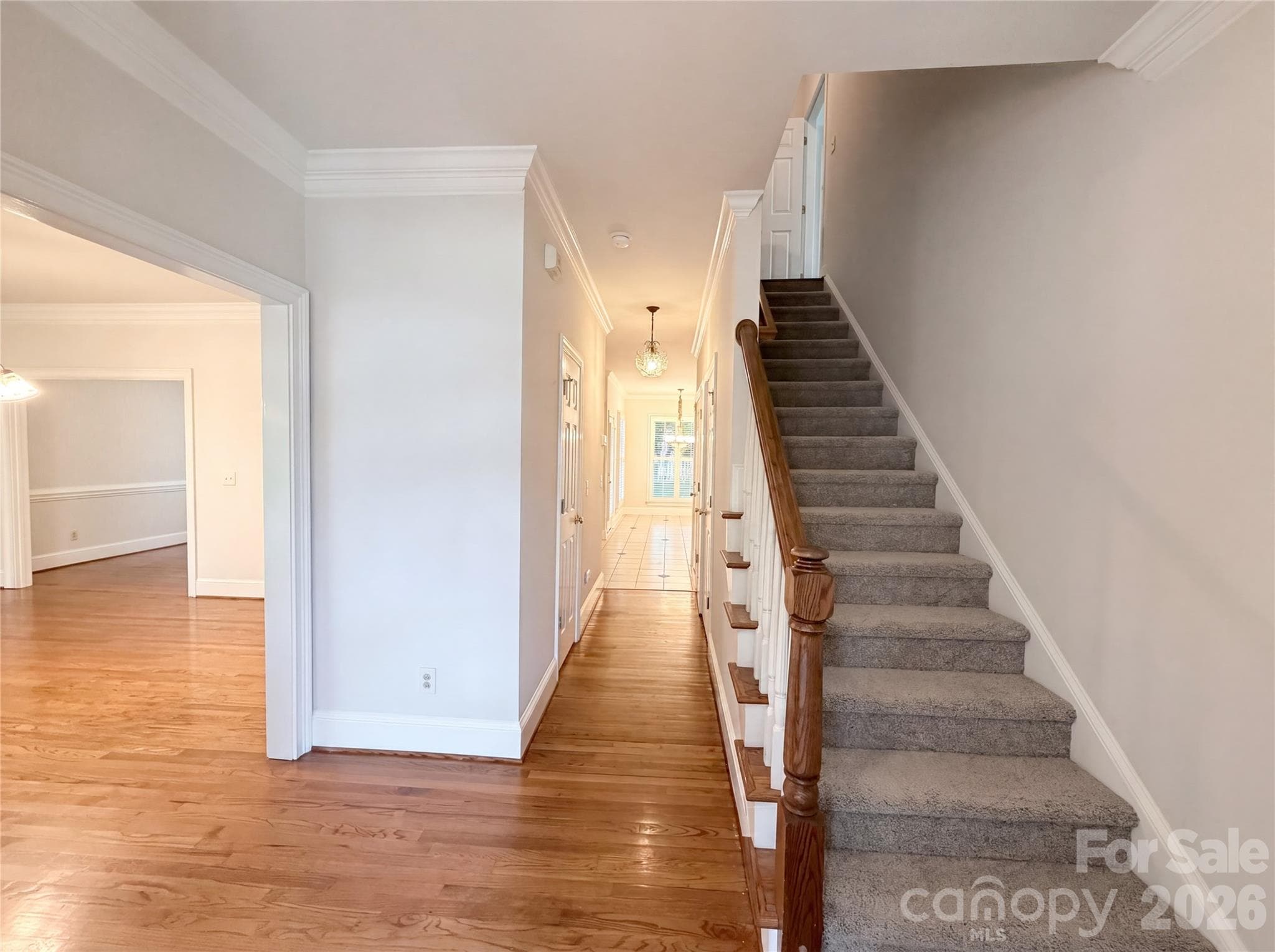 Single Family Residence at Charlotte, photo 13 of 22
