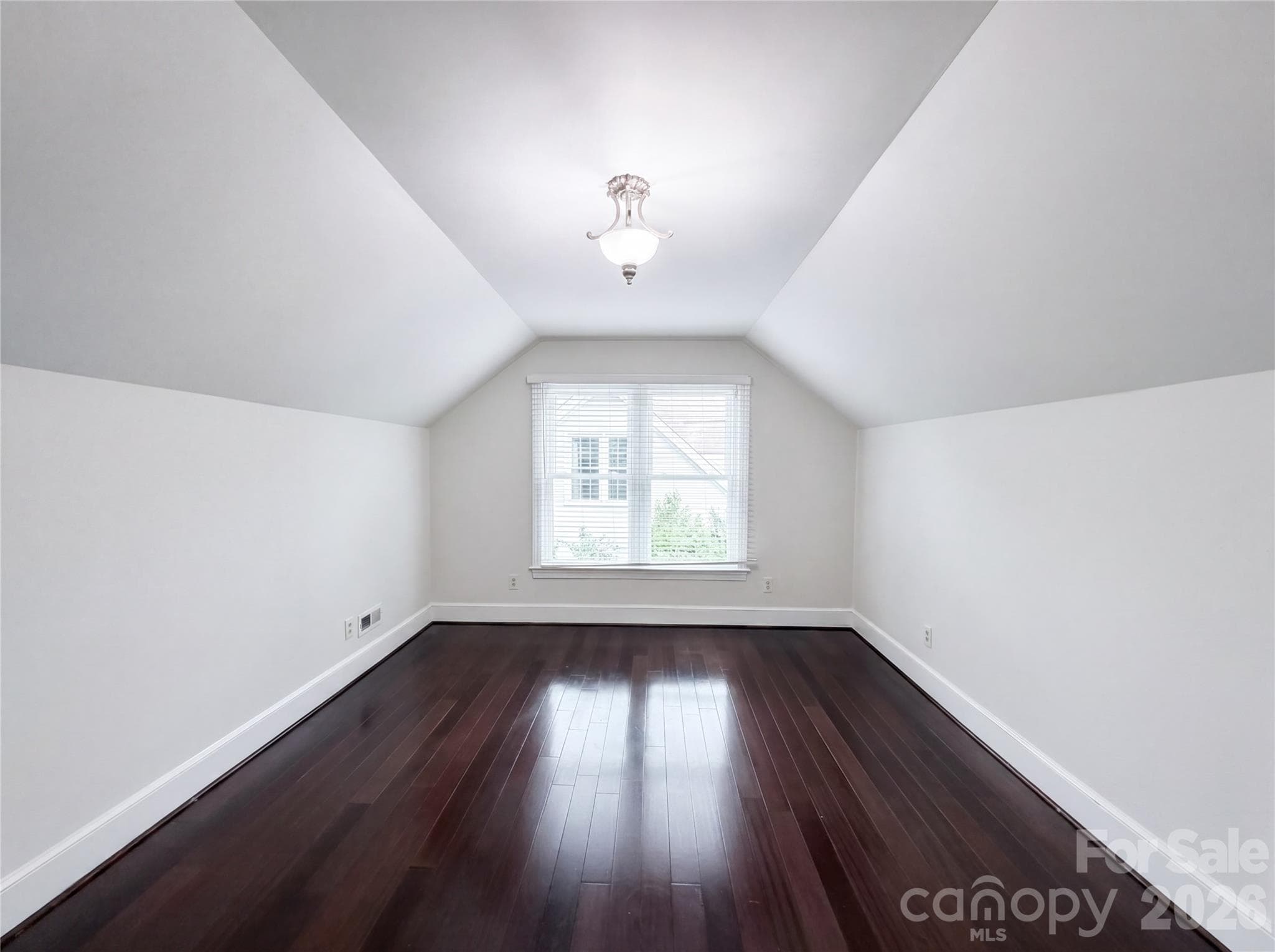Single Family Residence at Charlotte, photo 14 of 22