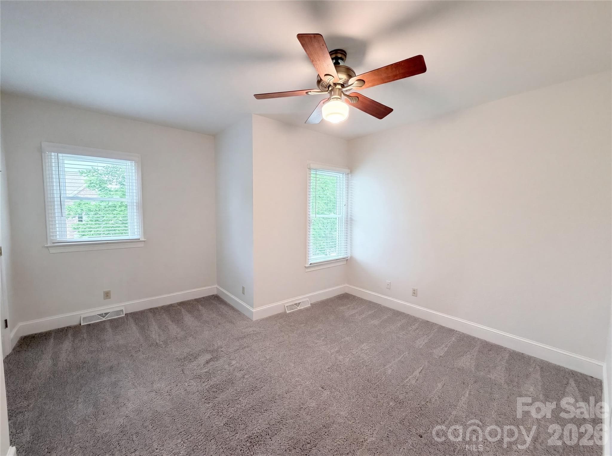 Single Family Residence at Charlotte, photo 15 of 22