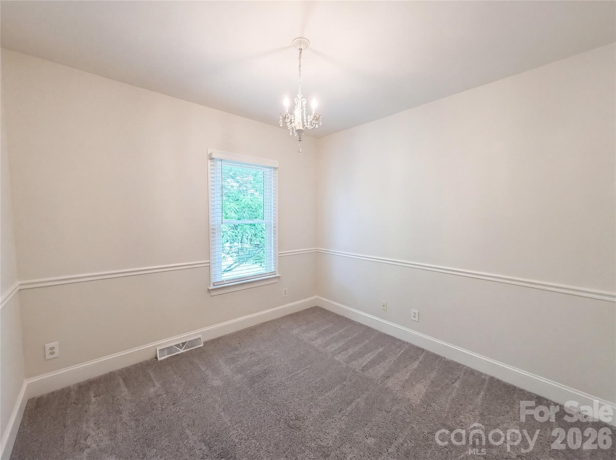 Single Family Residence at Charlotte, photo 16 of 22