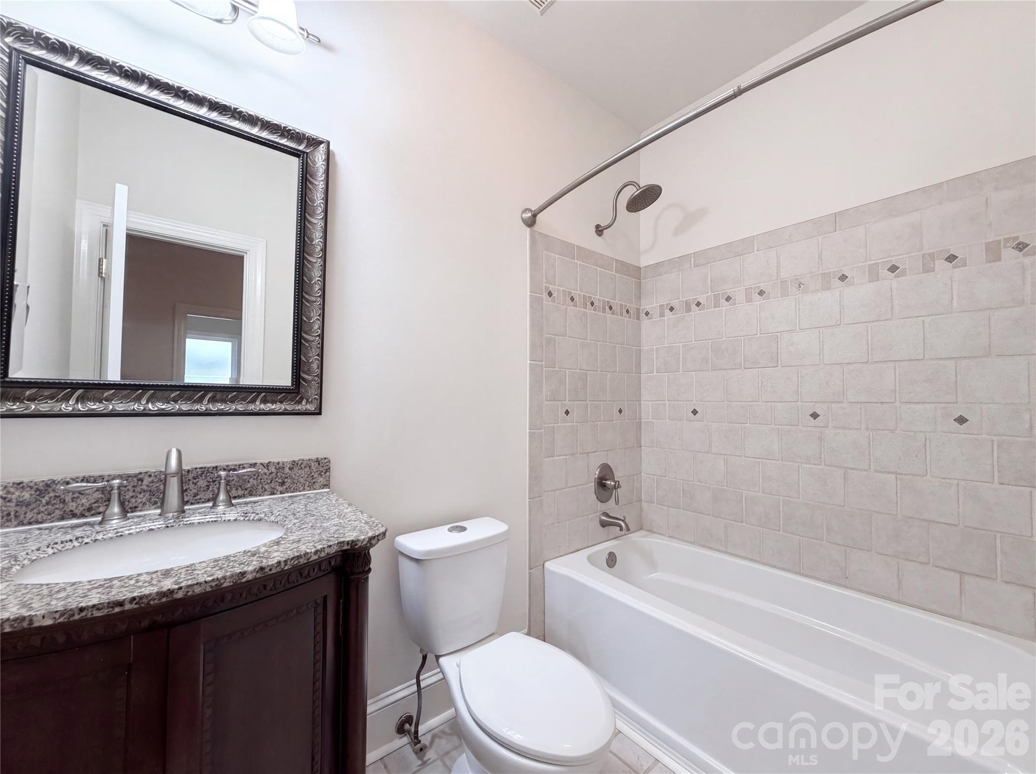 Single Family Residence at Charlotte, photo 17 of 22