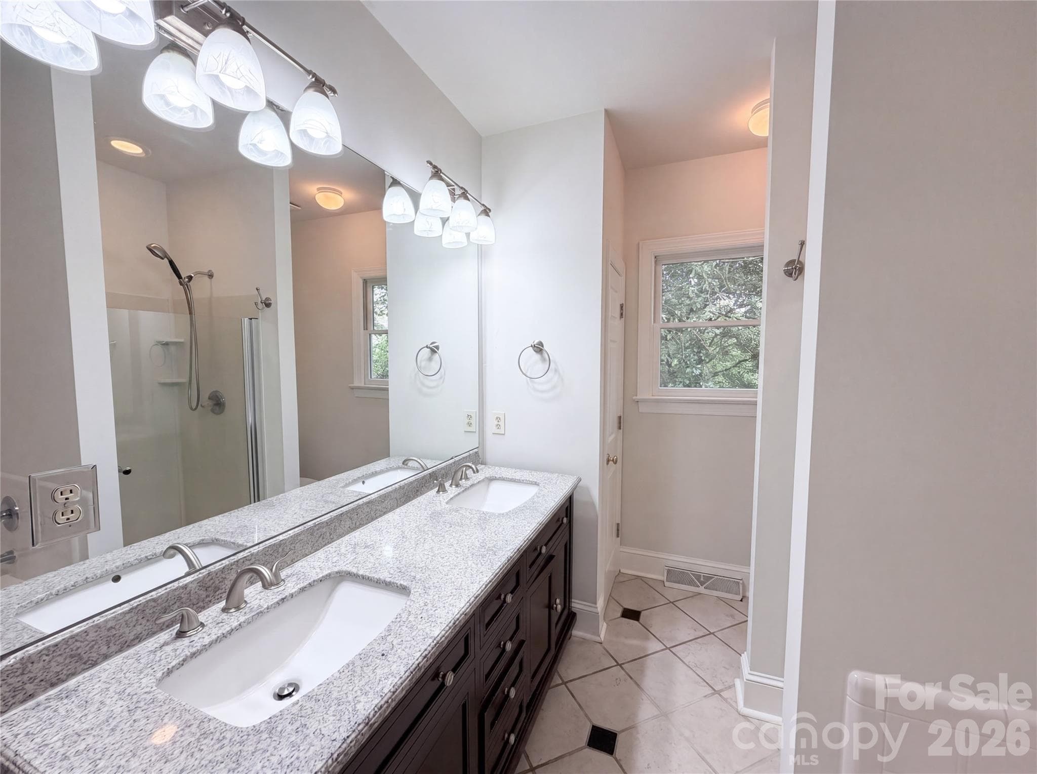 Single Family Residence at Charlotte, photo 18 of 22