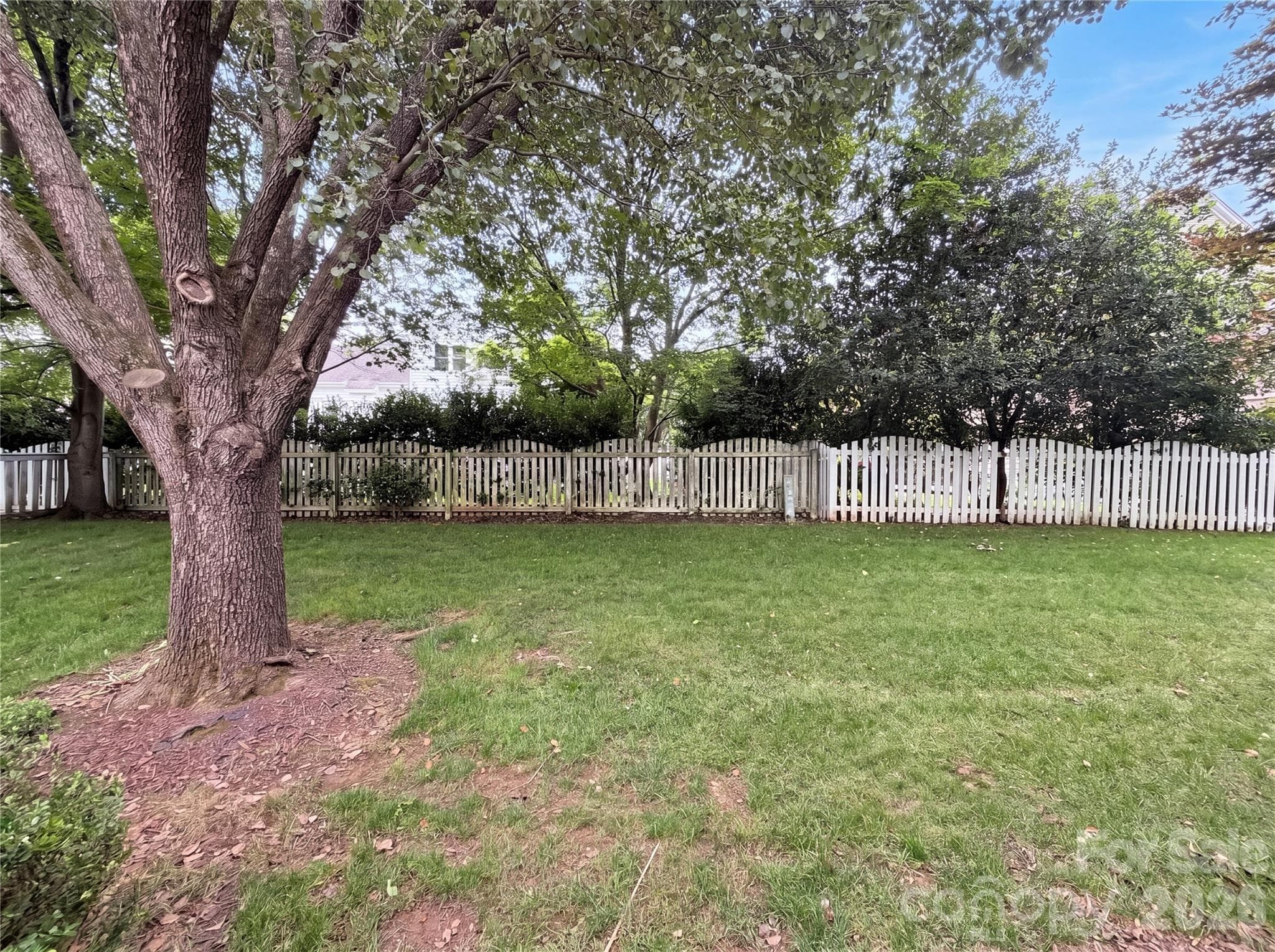 Single Family Residence at Charlotte, photo 19 of 22