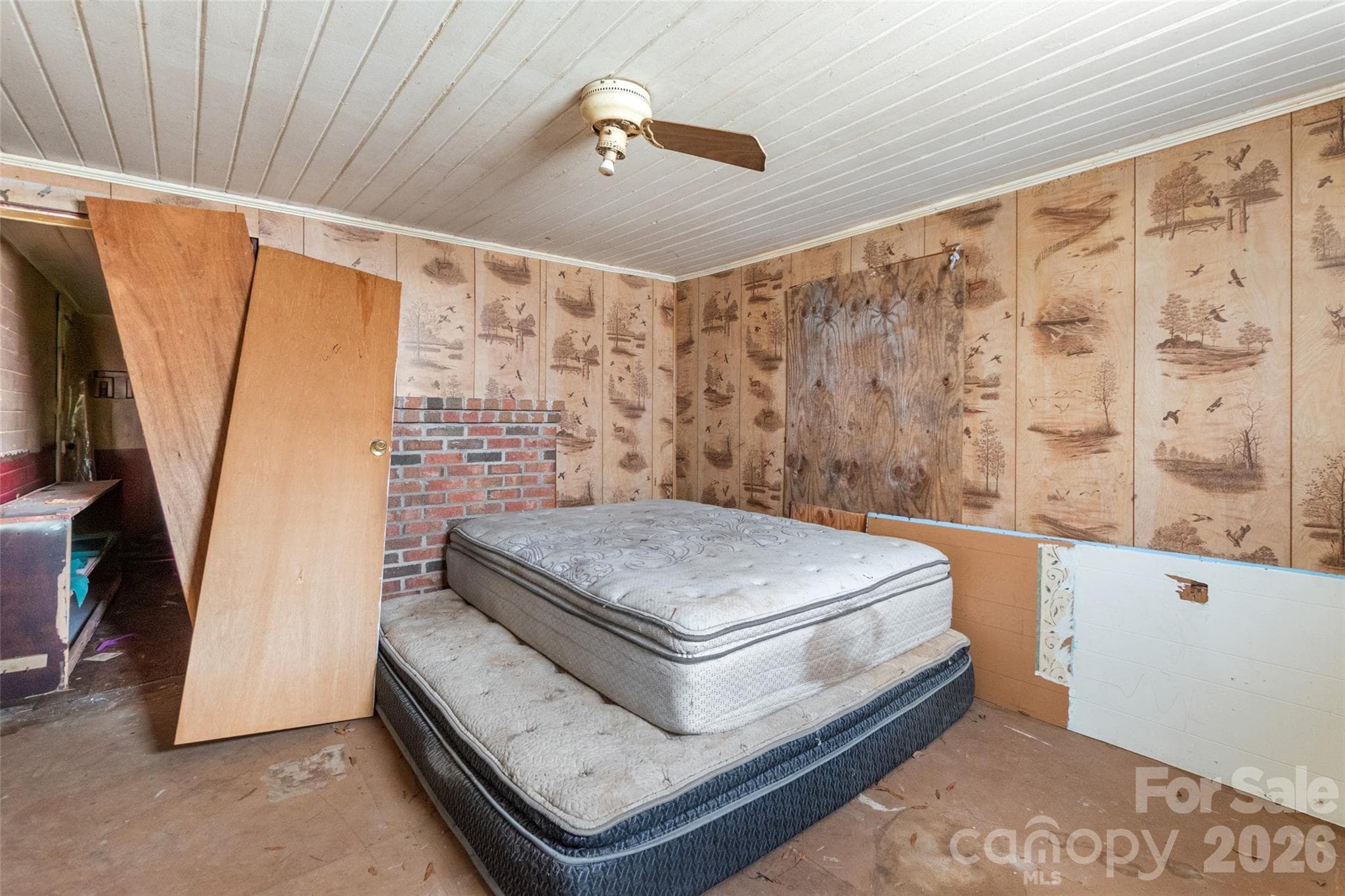Single Family Residence at Chester, photo 3 of 12