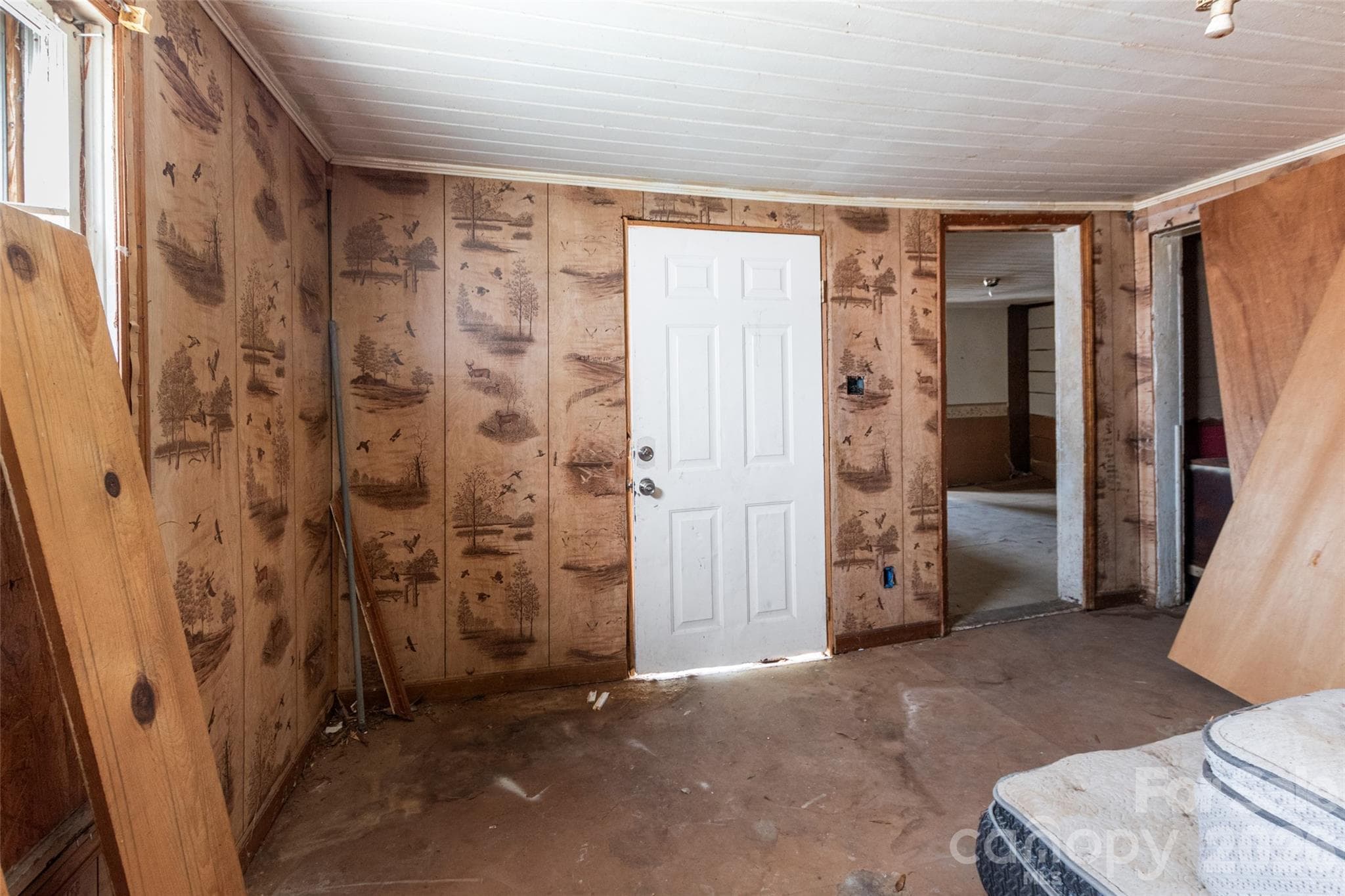 Single Family Residence at Chester, photo 4 of 12