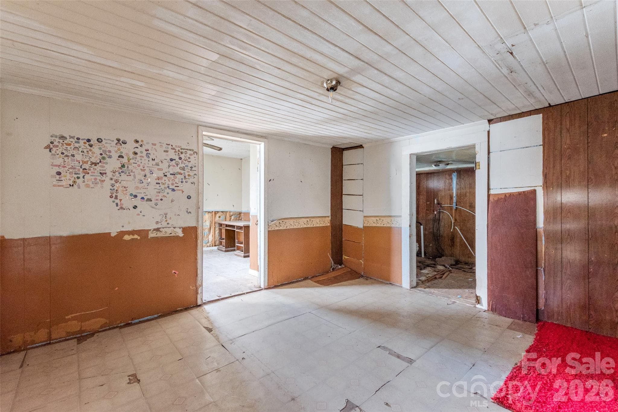 Single Family Residence at Chester, photo 6 of 12