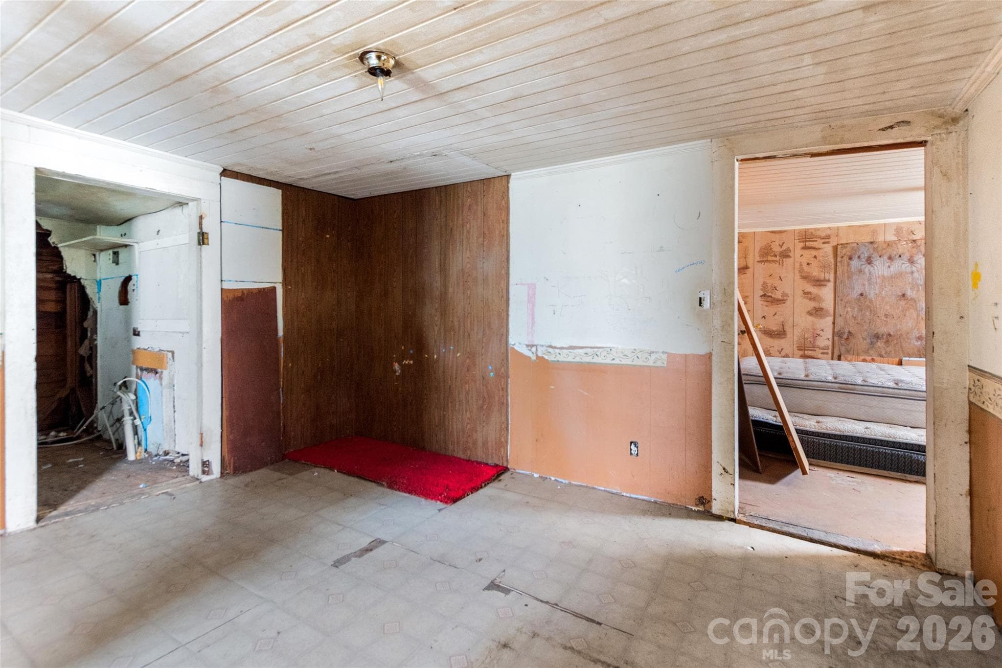 Single Family Residence at Chester, photo 7 of 12
