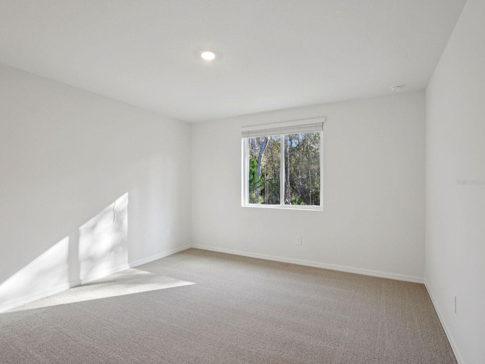 Interior photos are not of the actual home but are photos of the builder home with the same floorplan with similar interior finishes and features. - 13518 SHELLMORE AVE, PALMETTO