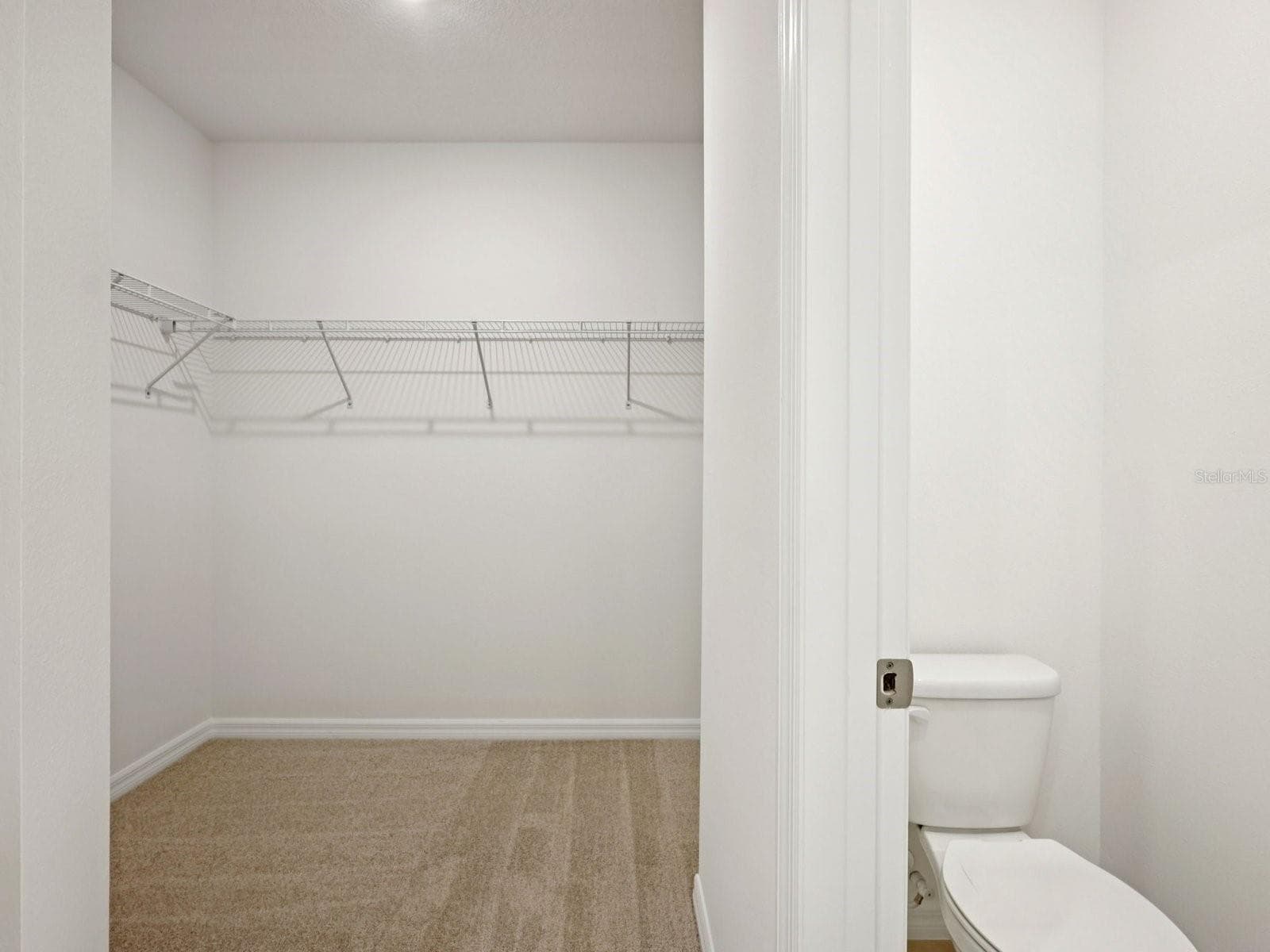 Interior photos are not of the actual home but are photos of the builder home with the same floorplan with similar interior finishes and features. - 13518 SHELLMORE AVE, PALMETTO