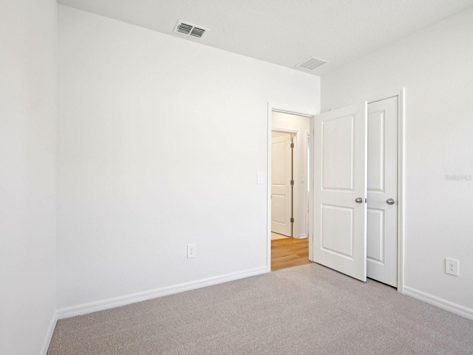 Interior photos are not of the actual home but are photos of the builder home with the same floorplan with similar interior finishes and features. - 13518 SHELLMORE AVE, PALMETTO