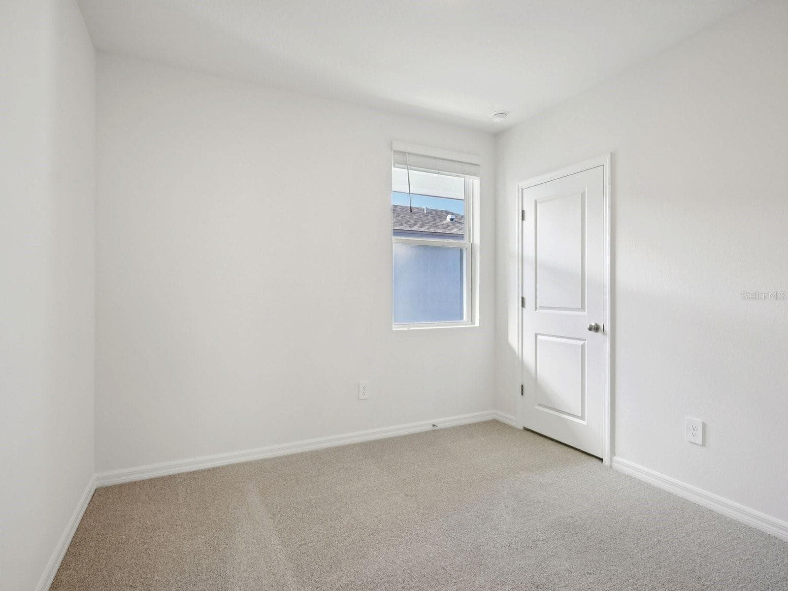 Interior photos are not of the actual home but are photos of the builder home with the same floorplan with similar interior finishes and features. - 13518 SHELLMORE AVE, PALMETTO