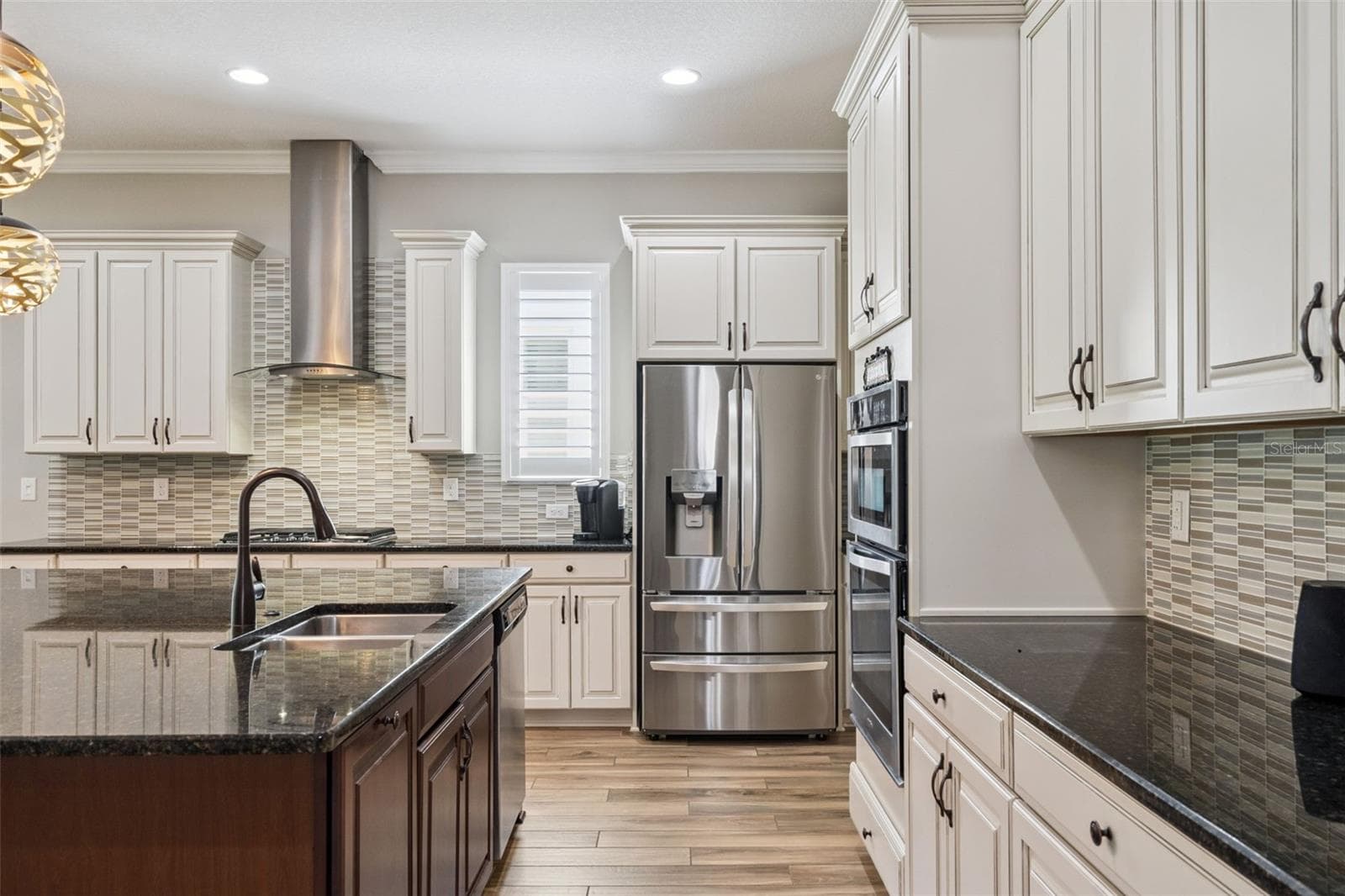 Single Family Residence at 4912 CATALPA DR, ST CLOUD, photo 5 of 68