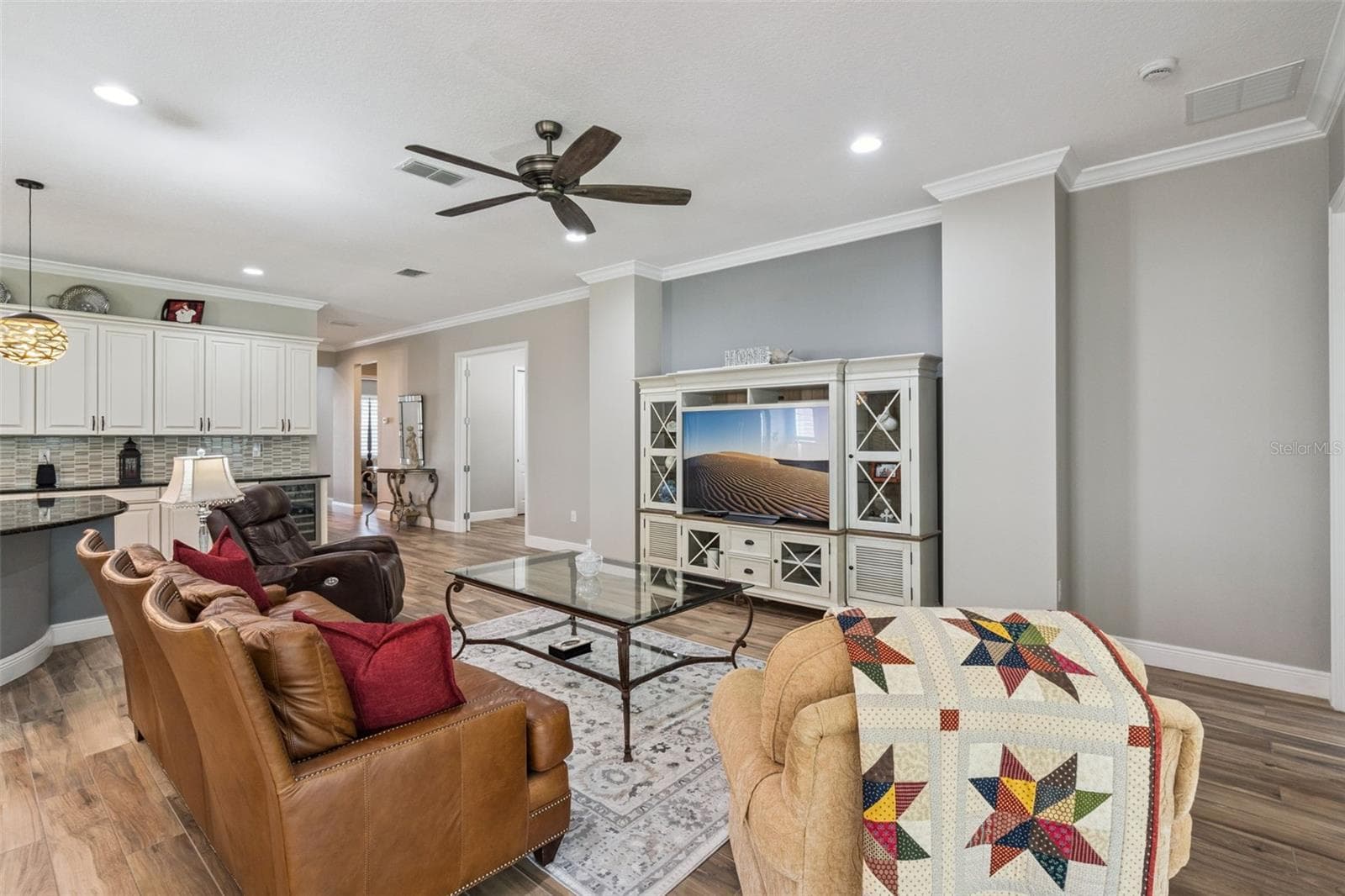 Single Family Residence at 4912 CATALPA DR, ST CLOUD, photo 11 of 68