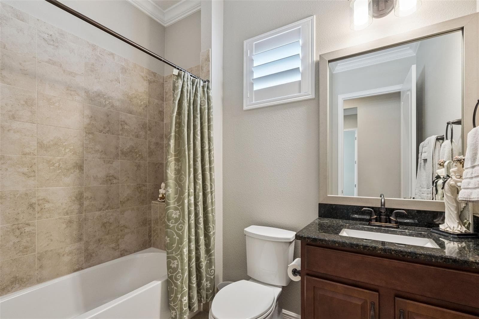 Single Family Residence at 4912 CATALPA DR, ST CLOUD, photo 25 of 68
