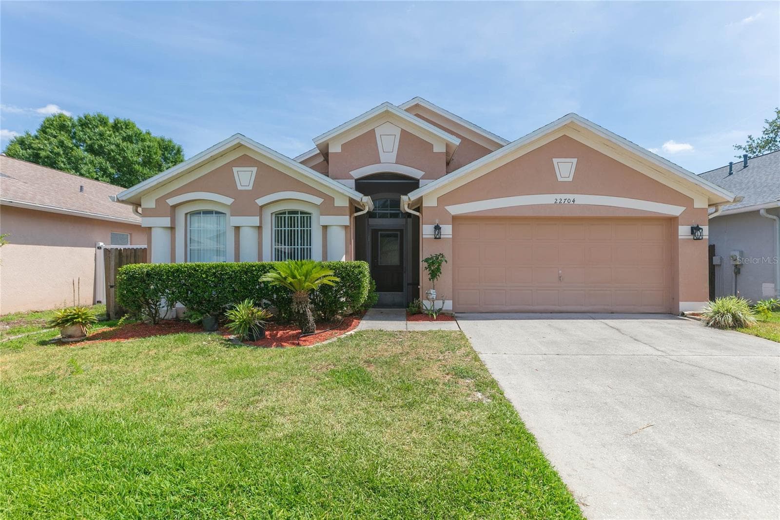 22704 RODERICK DR