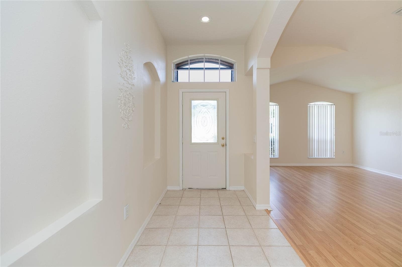 Single Family Residence at 22704 RODERICK DR, LAND O LAKES, photo 3 of 52