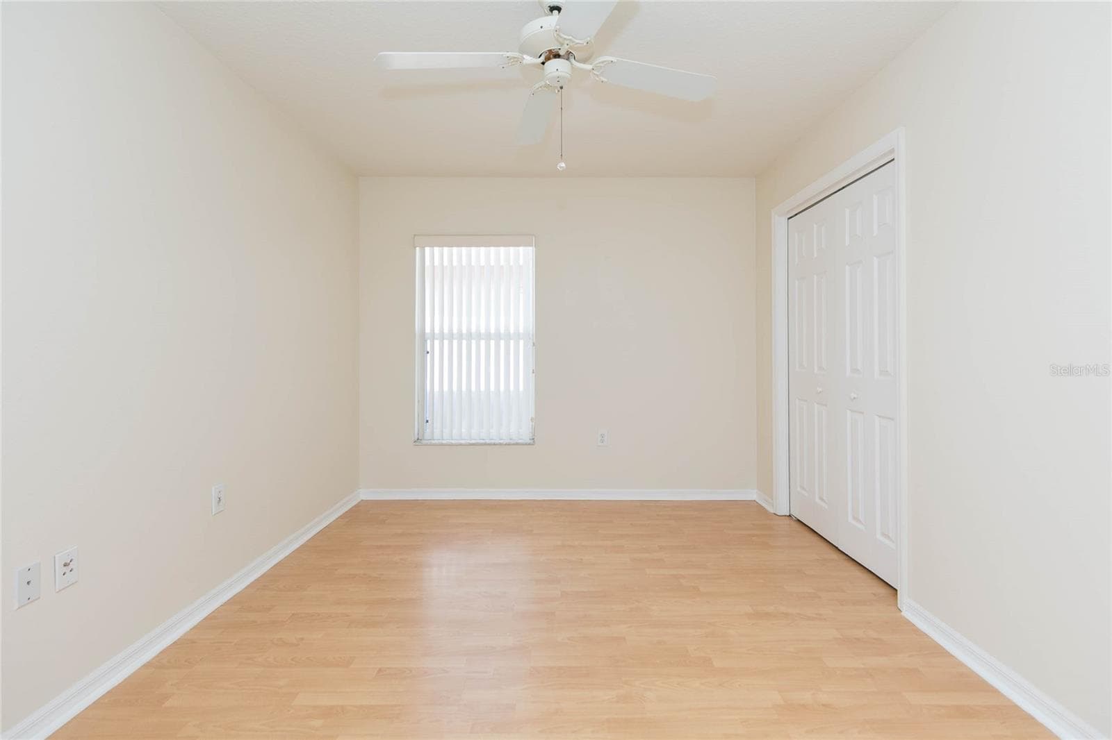 Single Family Residence at 22704 RODERICK DR, LAND O LAKES, photo 9 of 52