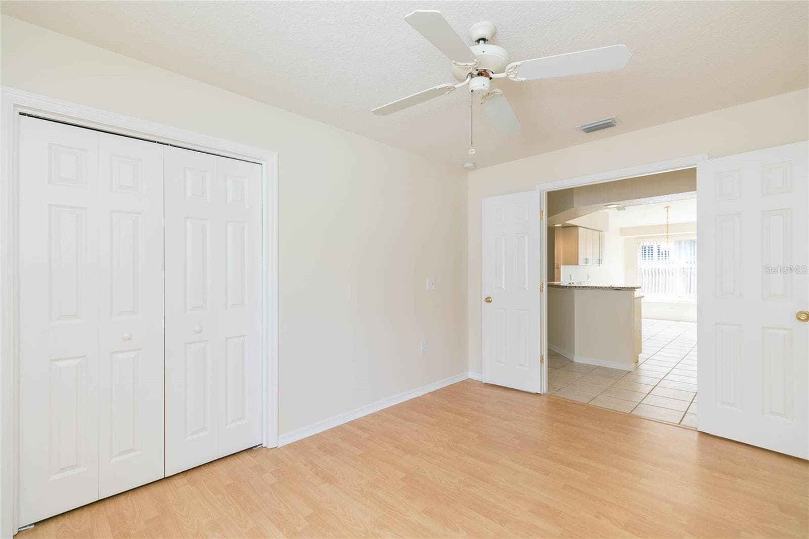 Single Family Residence at 22704 RODERICK DR, LAND O LAKES, photo 10 of 52